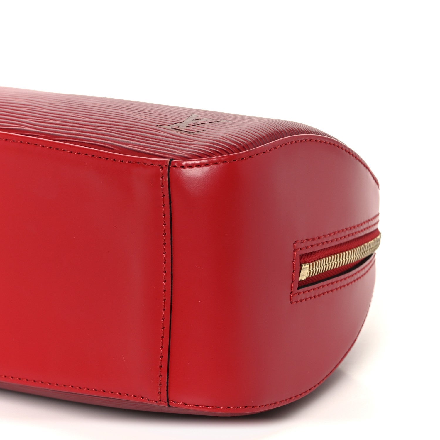Epi Jasmin Castillan Red