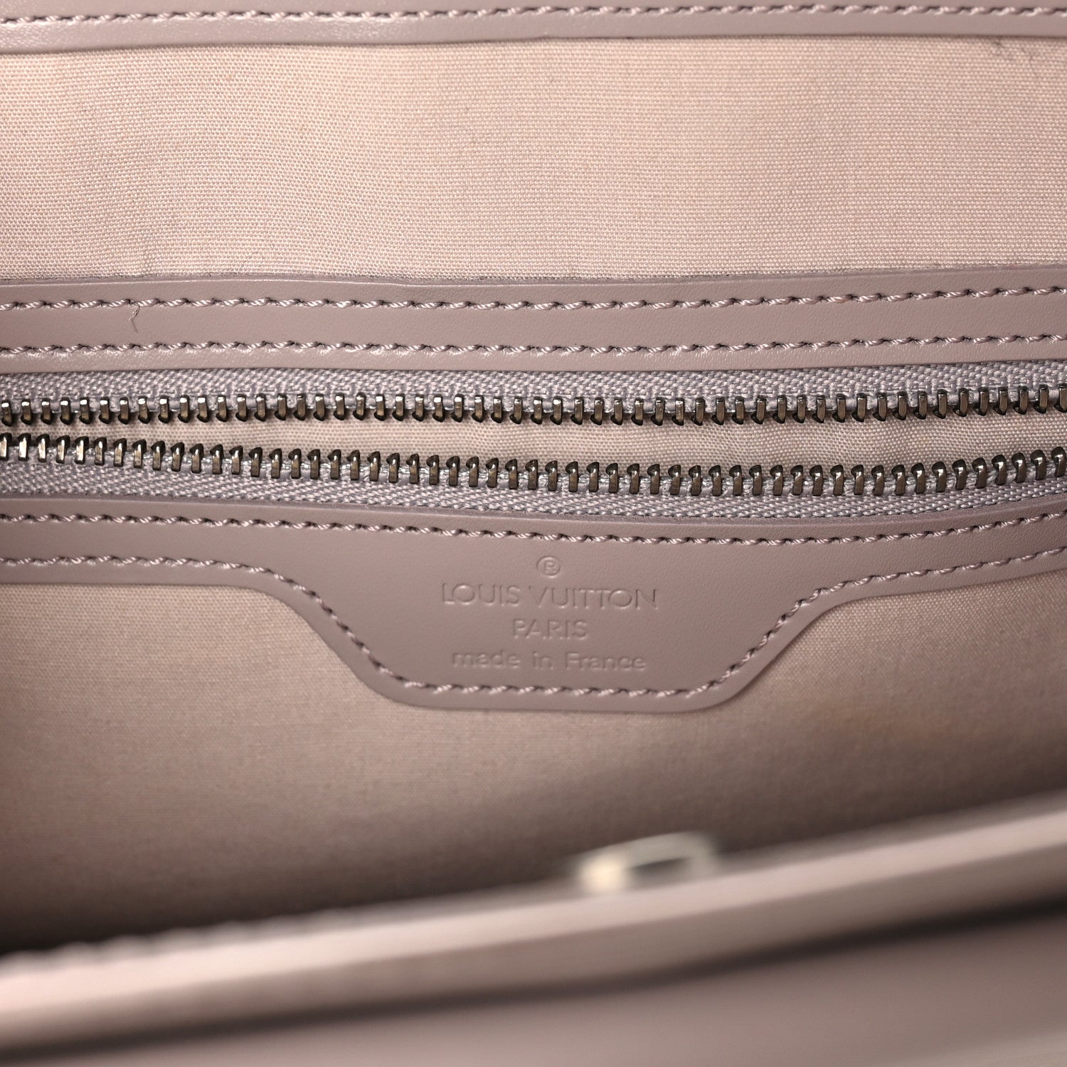 Epi Saint Tropez Lilac