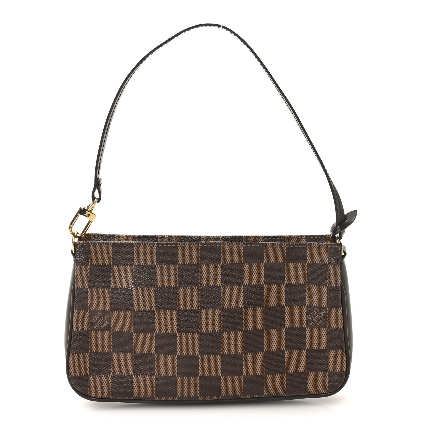 Damier Ebene Navona Pochette Accessories