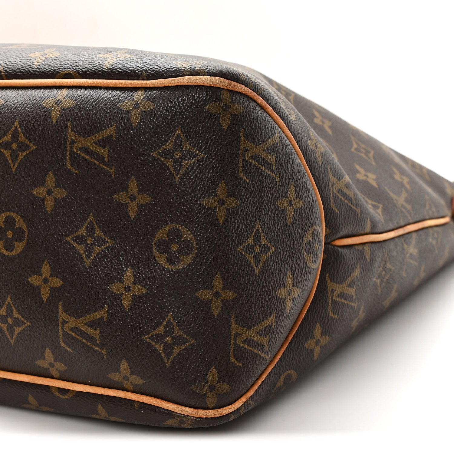 Monogram Delightful MM