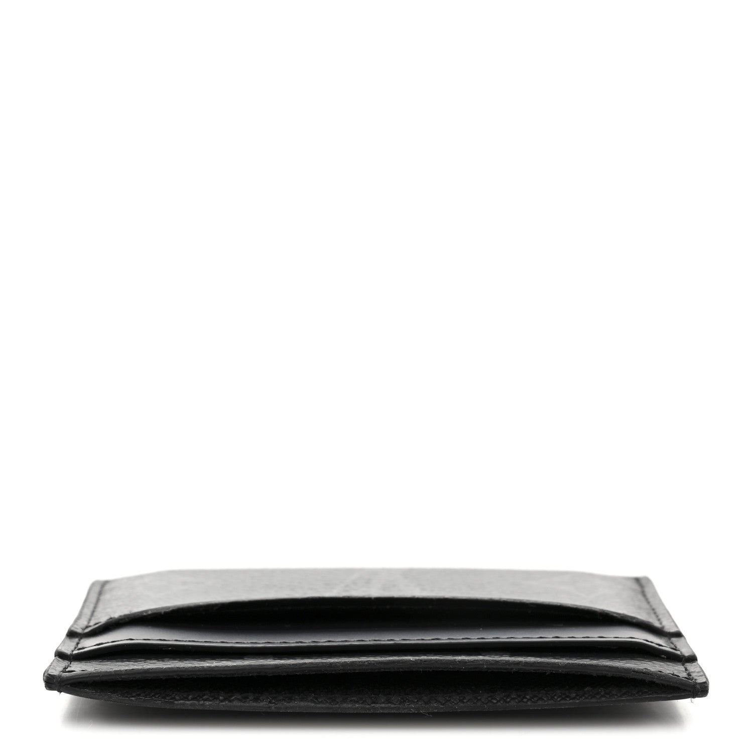 Monogram Eclipse Porte-Cartes Double Card Holder