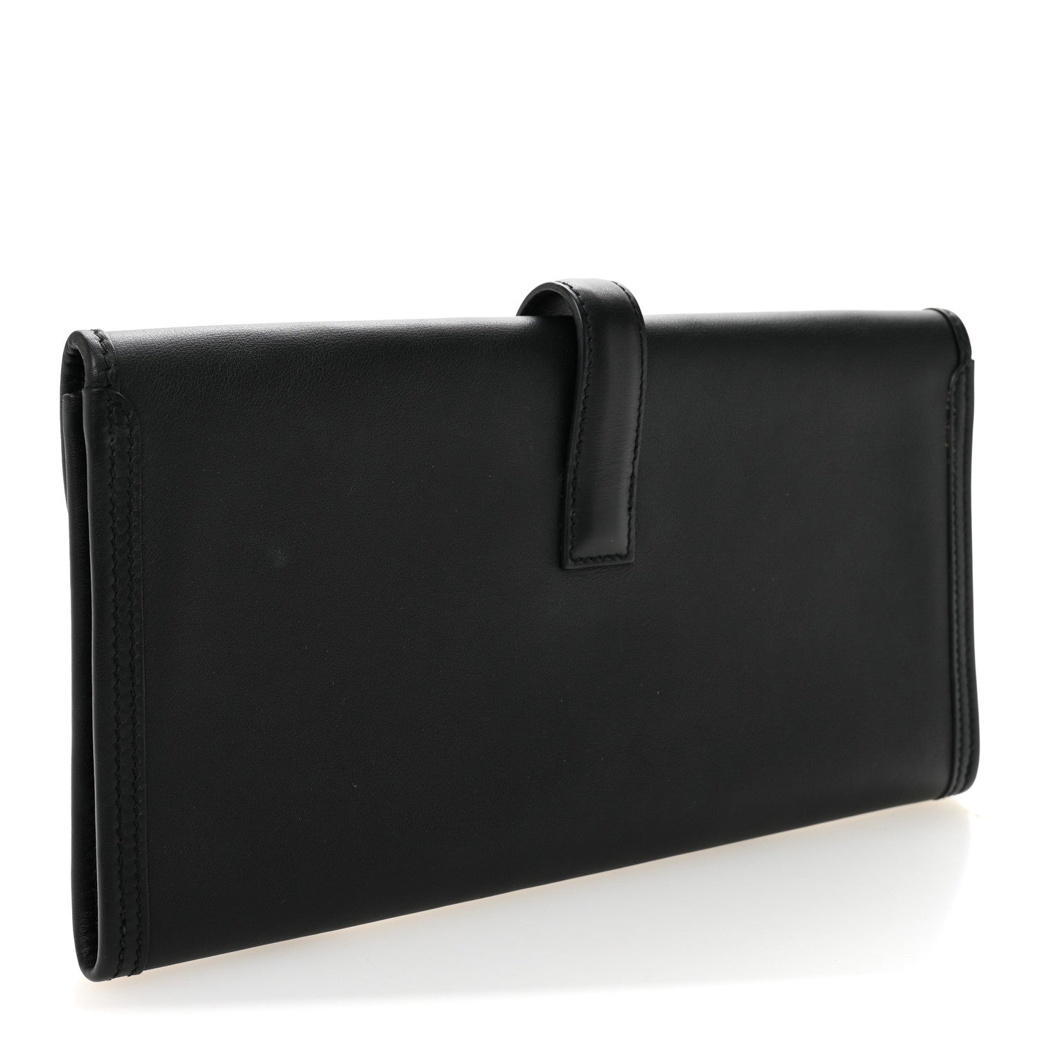 Swift Jige Elan 29 Clutch Black