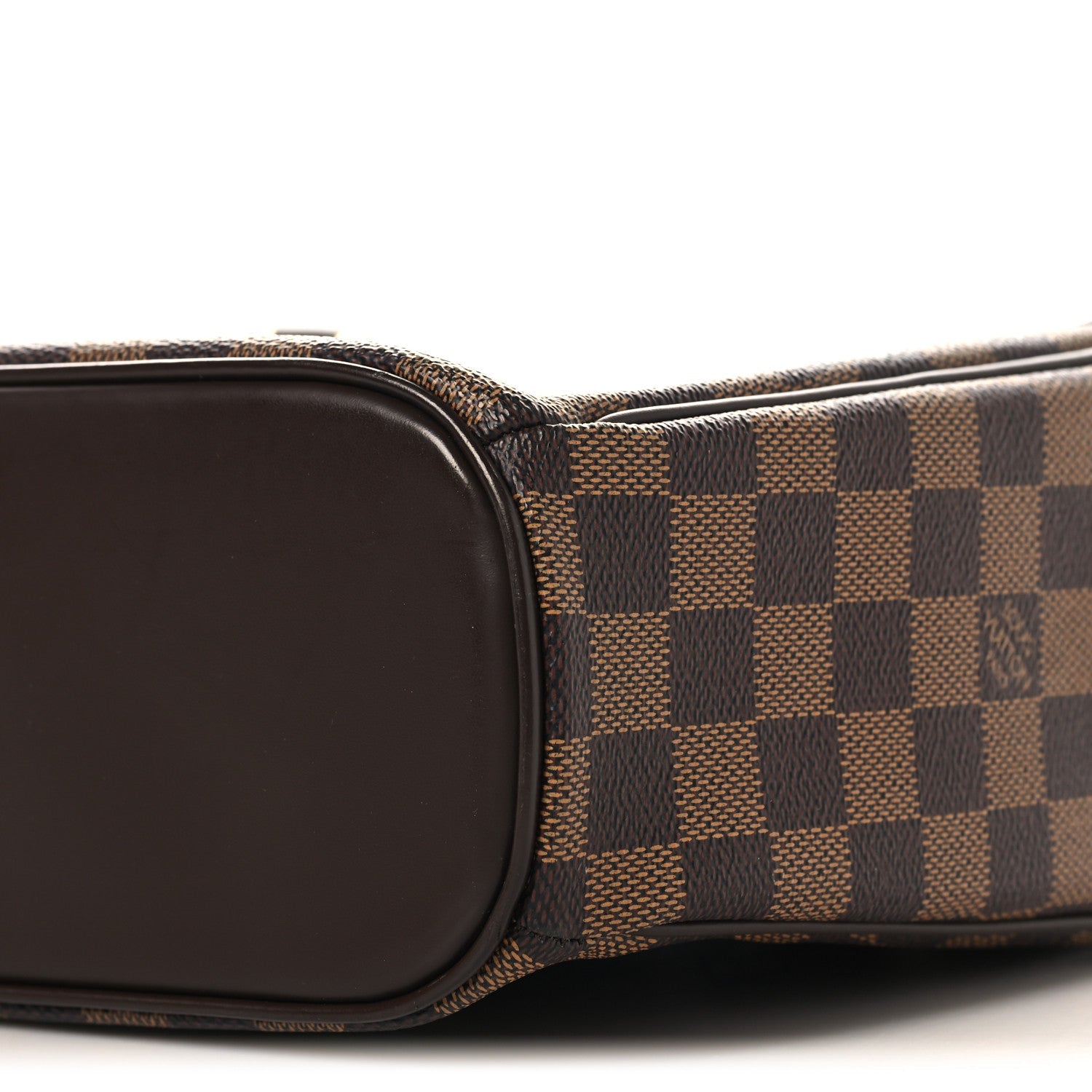 Damier Ebene Sarria Horizontal