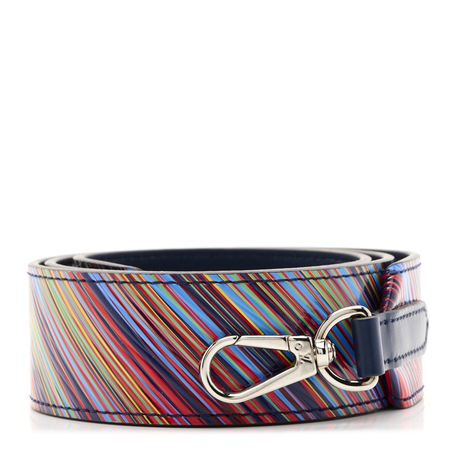 Epi Bandouliere Shoulder Strap