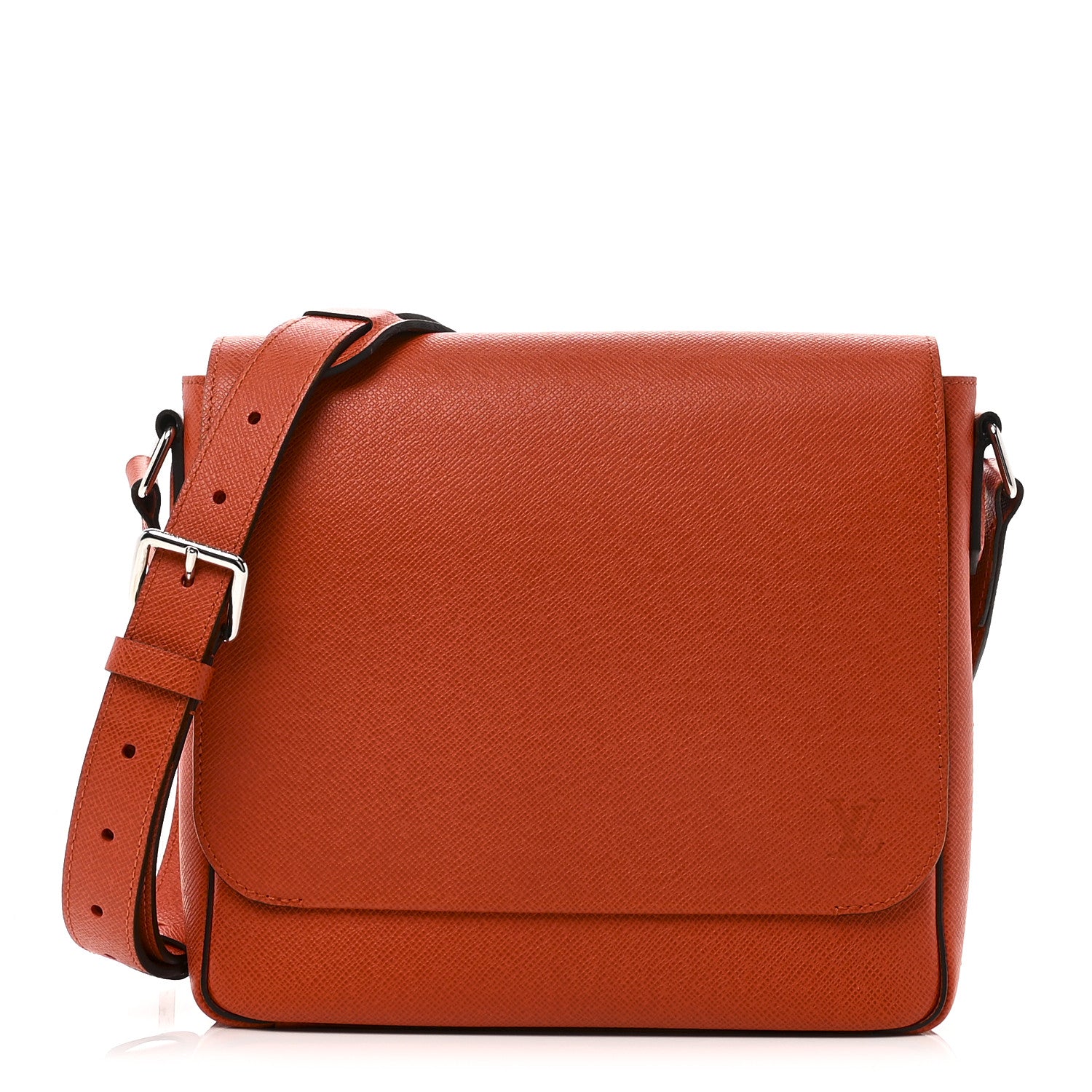Taiga Roman PM Messenger Ambre