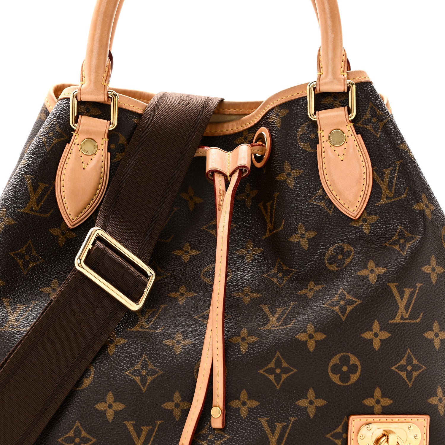 Monogram Neo