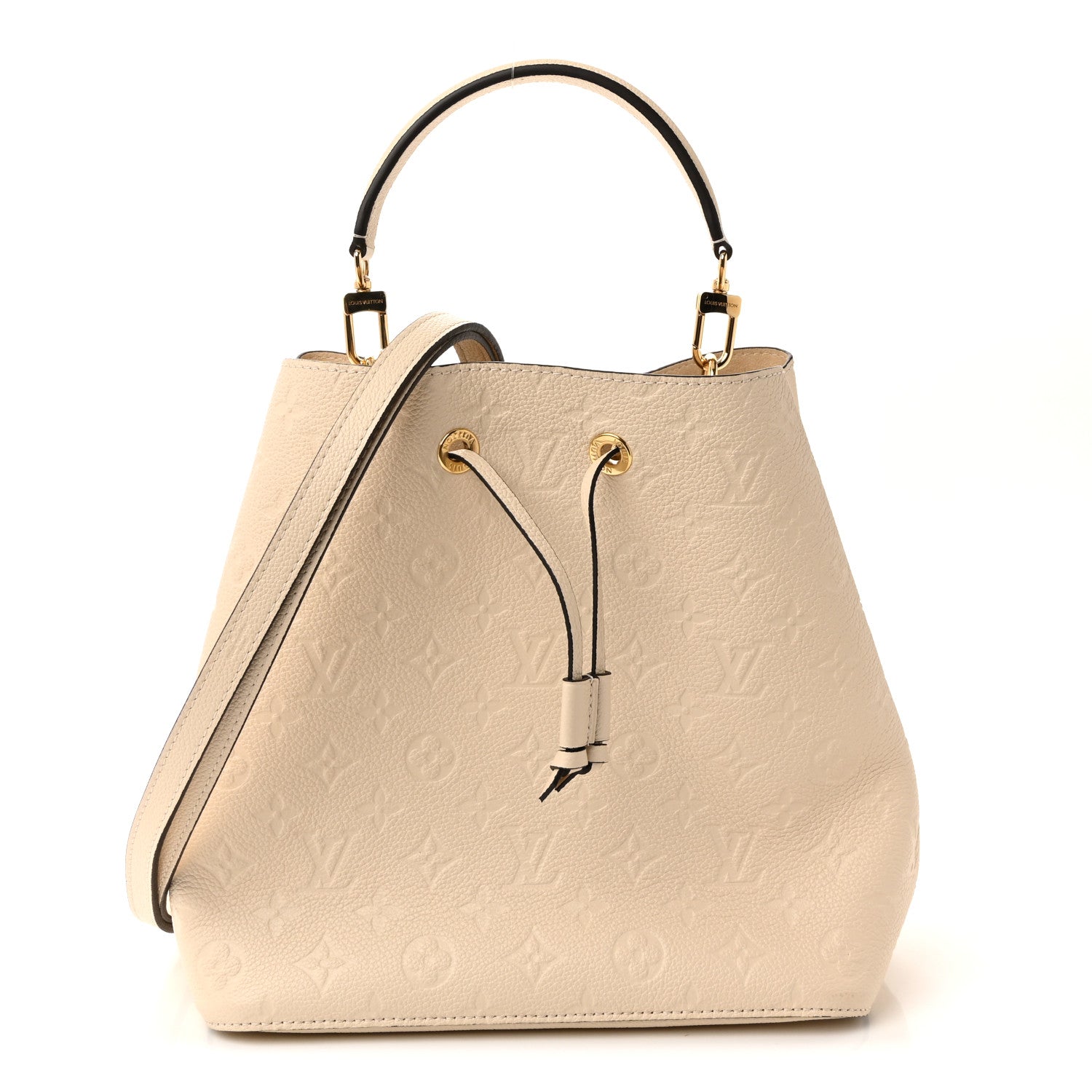 Empreinte Neonoe MM Cream