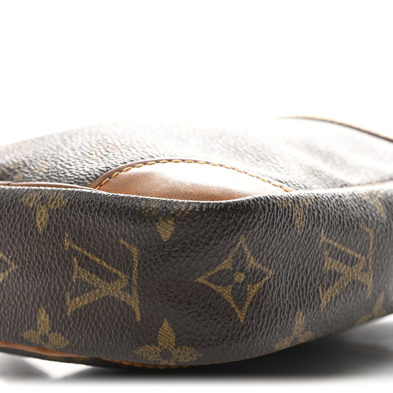 Monogram Danube 21