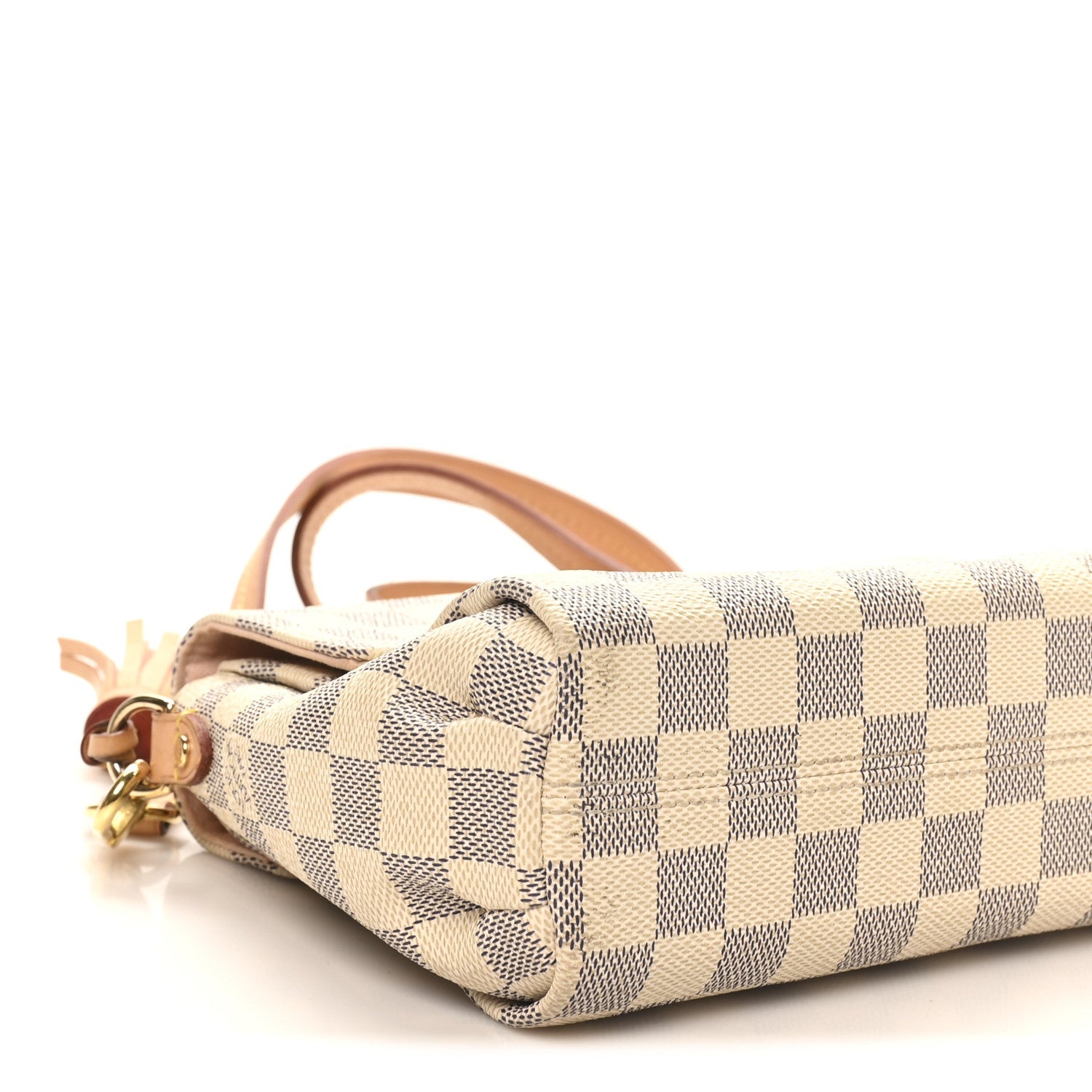 Damier Azur Croisette