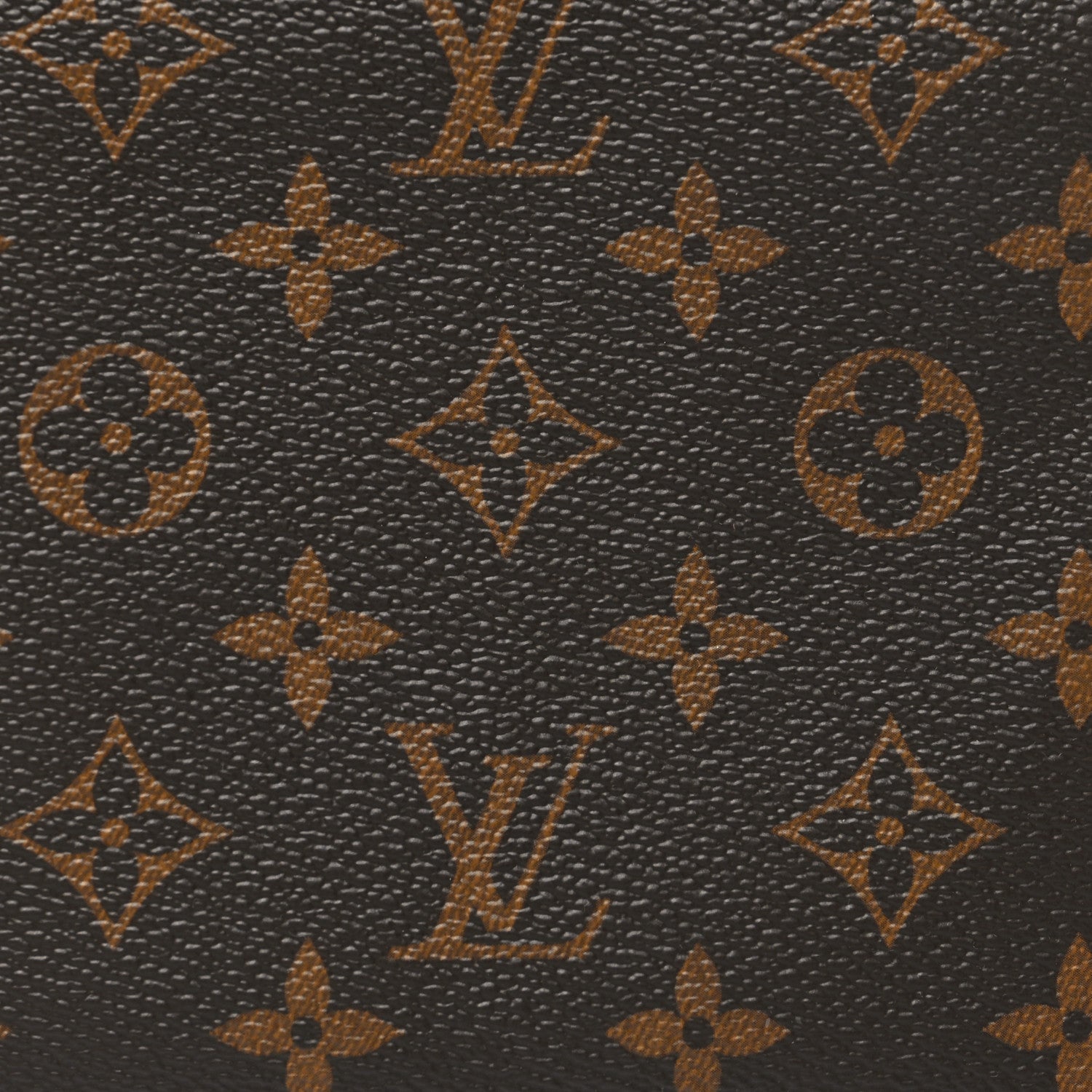 Monogram Nice BB