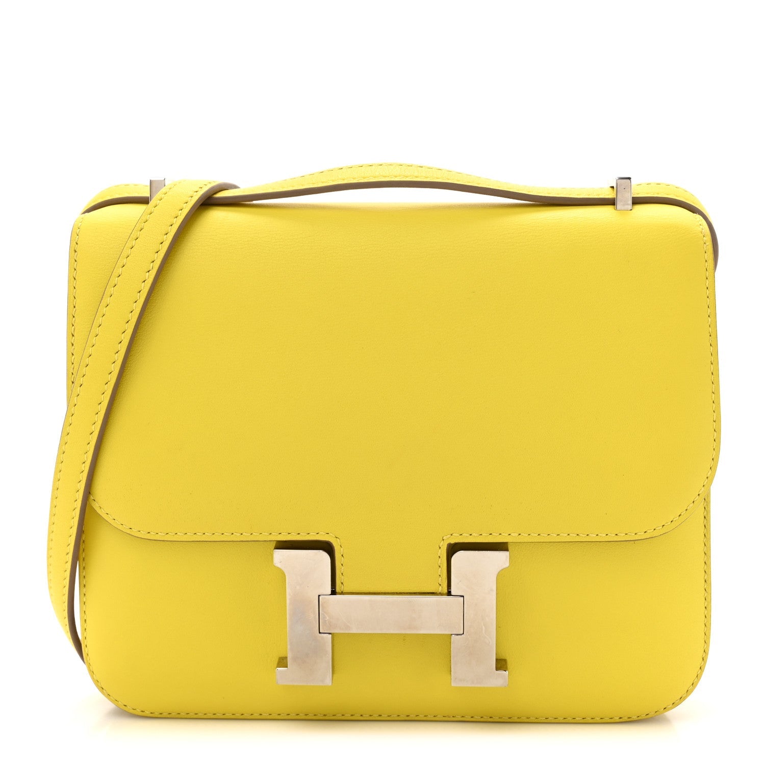 Swift Constance 18 Lime