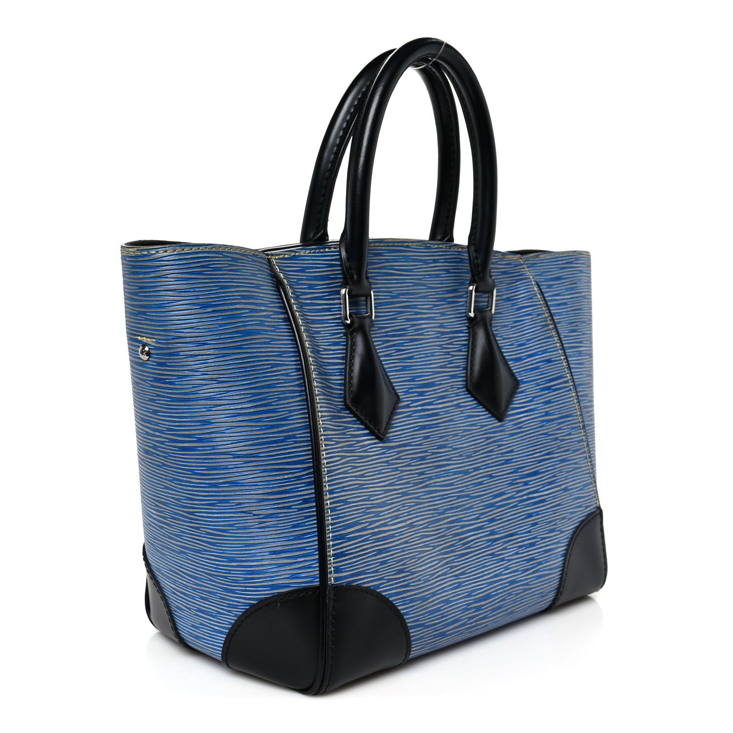 Epi Phenix PM Denim Light