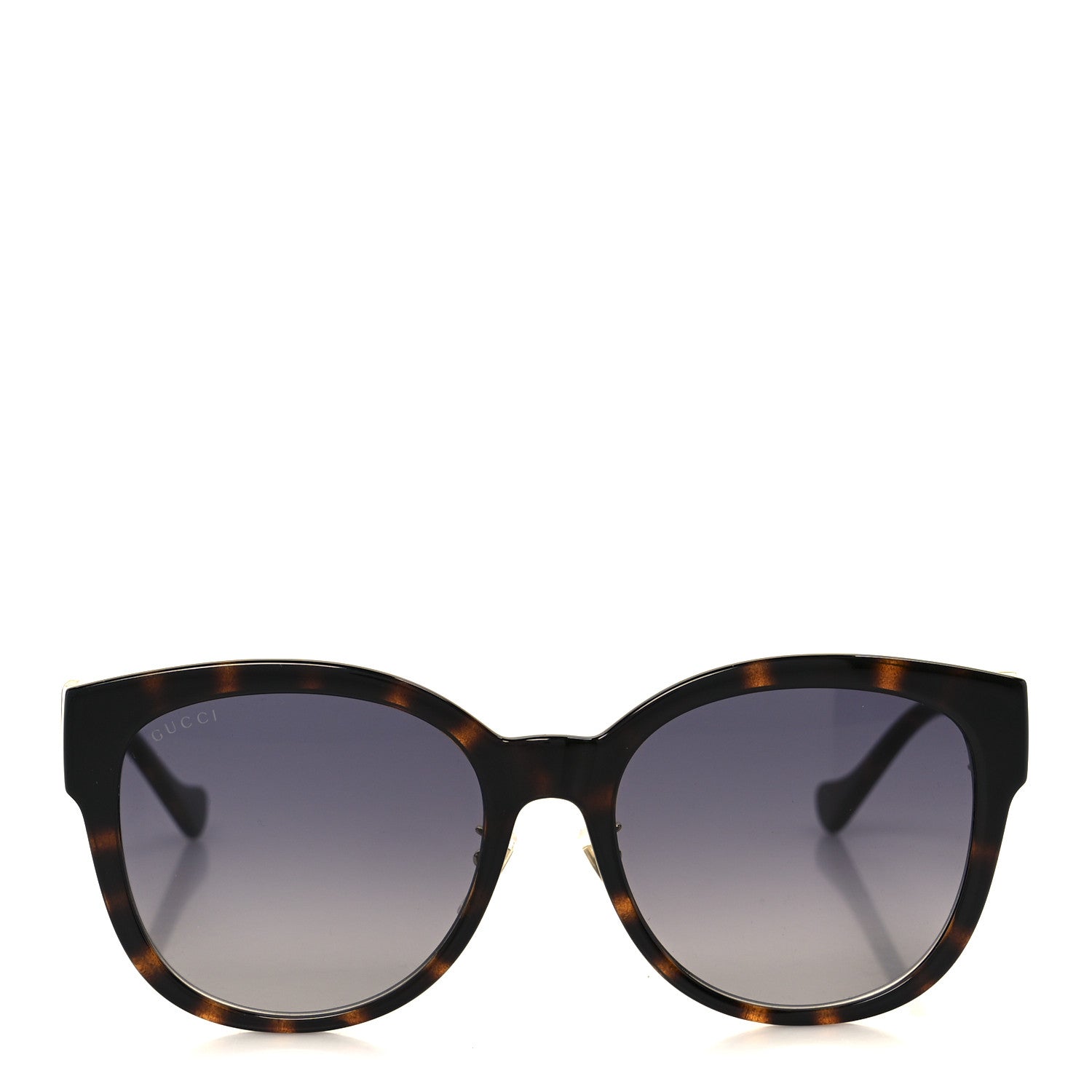 Acetate Sunglasses GG1028SK Tortoise