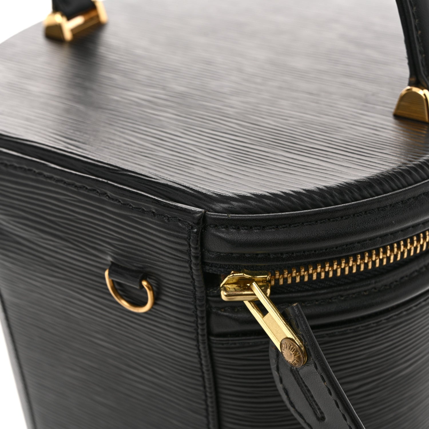 Epi Cannes Black