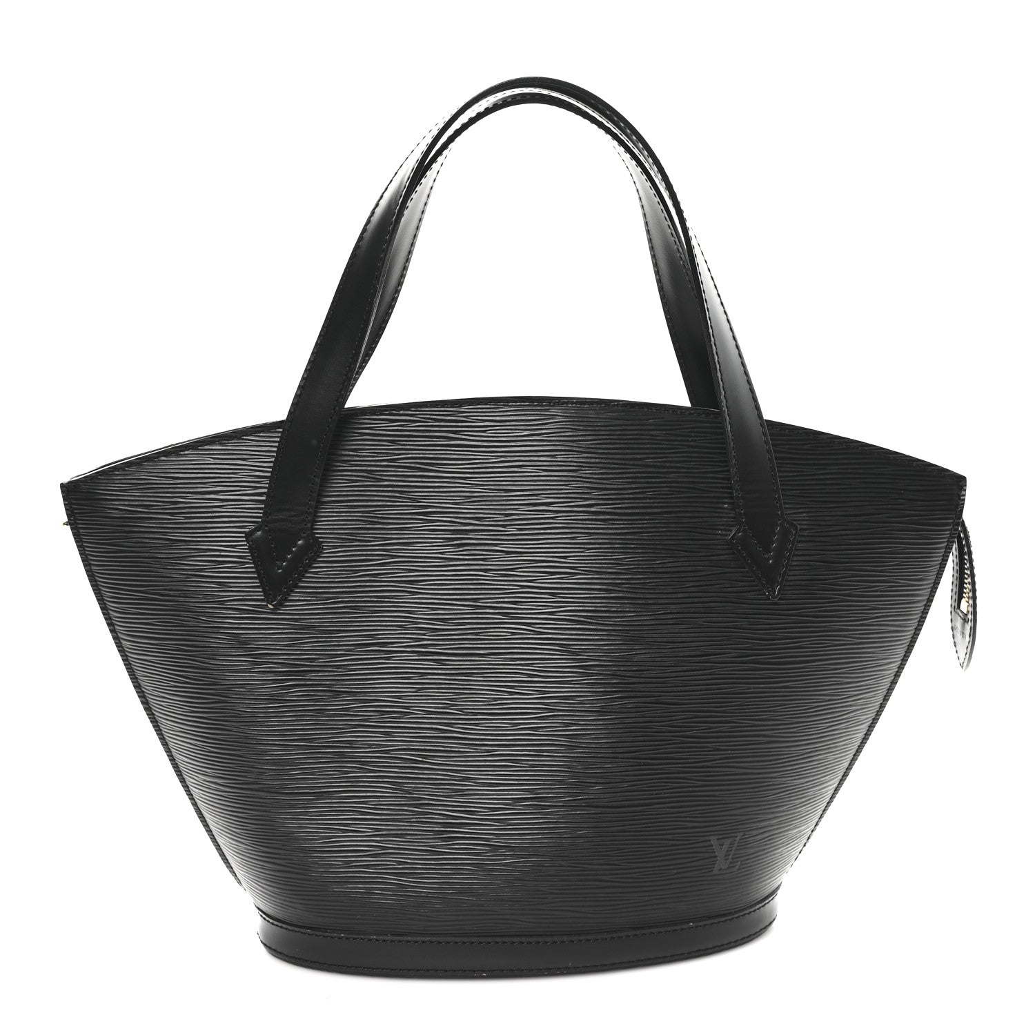 Epi Saint Jacques PM Black
