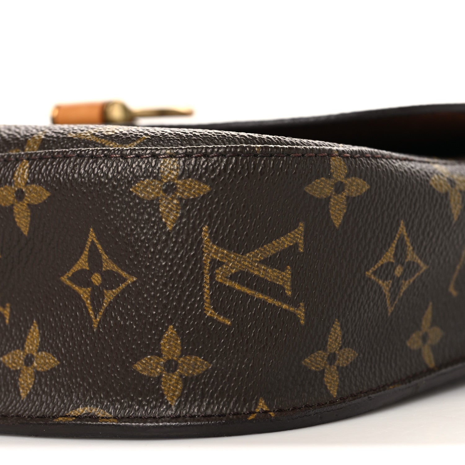 Monogram Saint Cloud GM