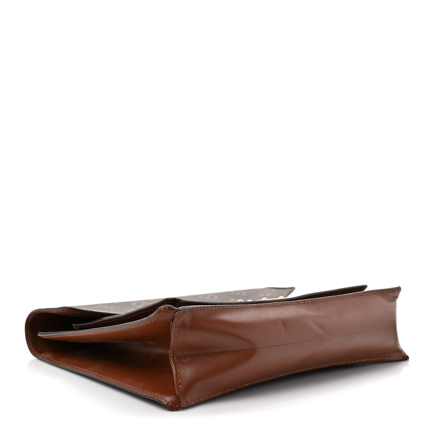 Monogram Monceau 28