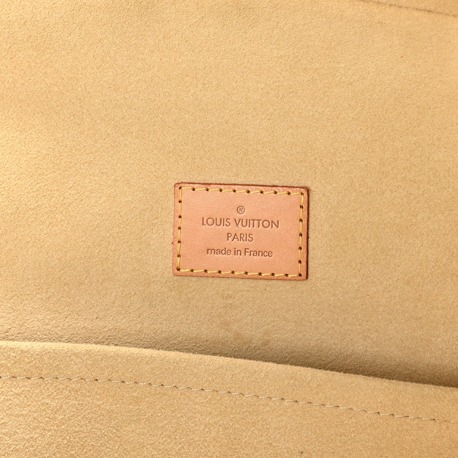 Monogram Manhattan GM