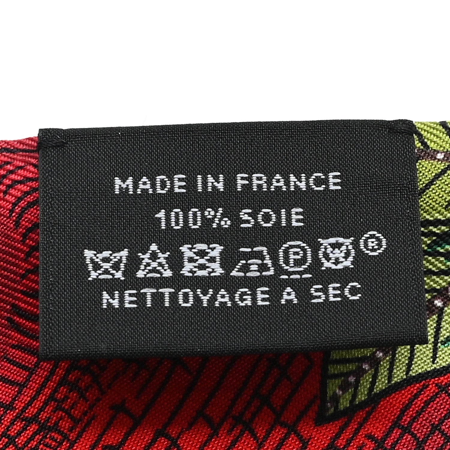 Silk Tree Of Song Twilly Black Rouge Vert