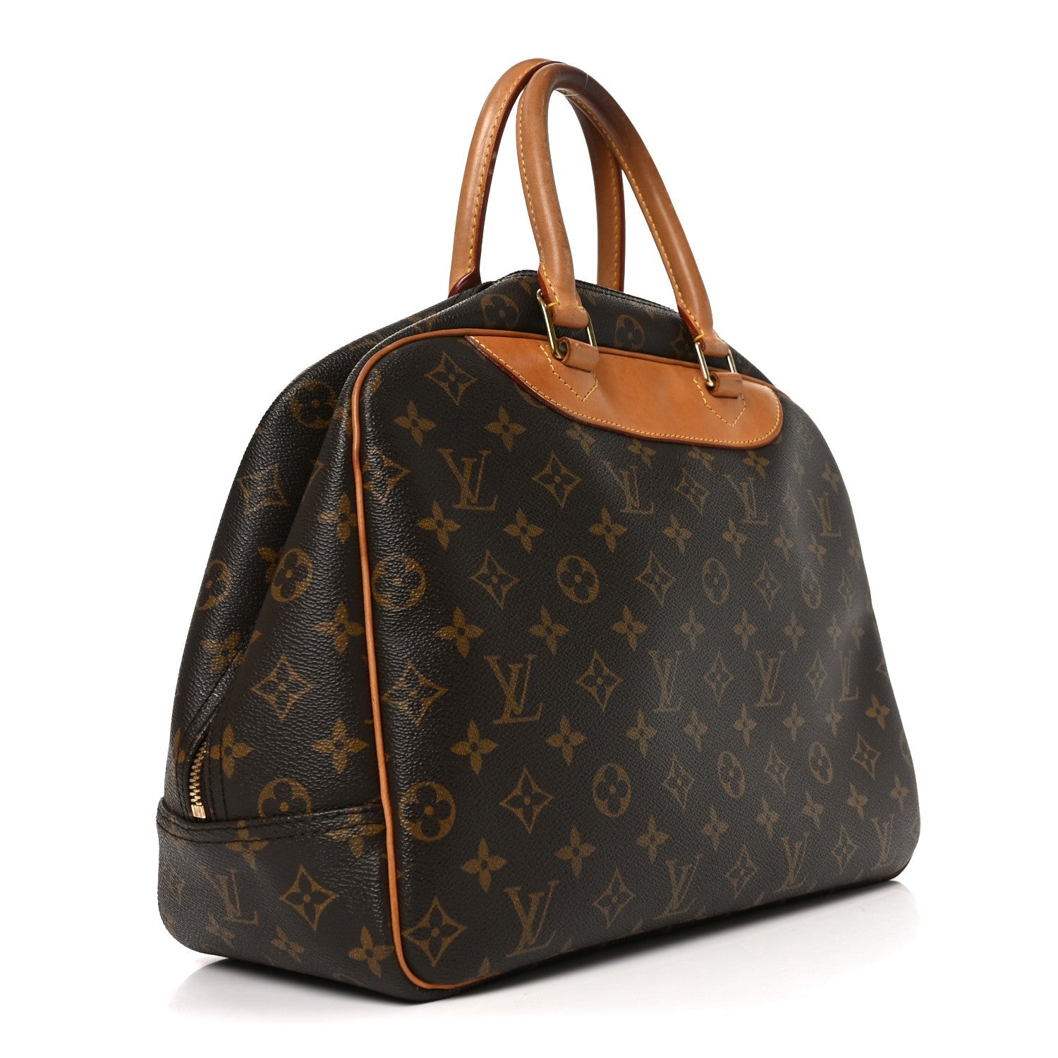 Monogram Deauville