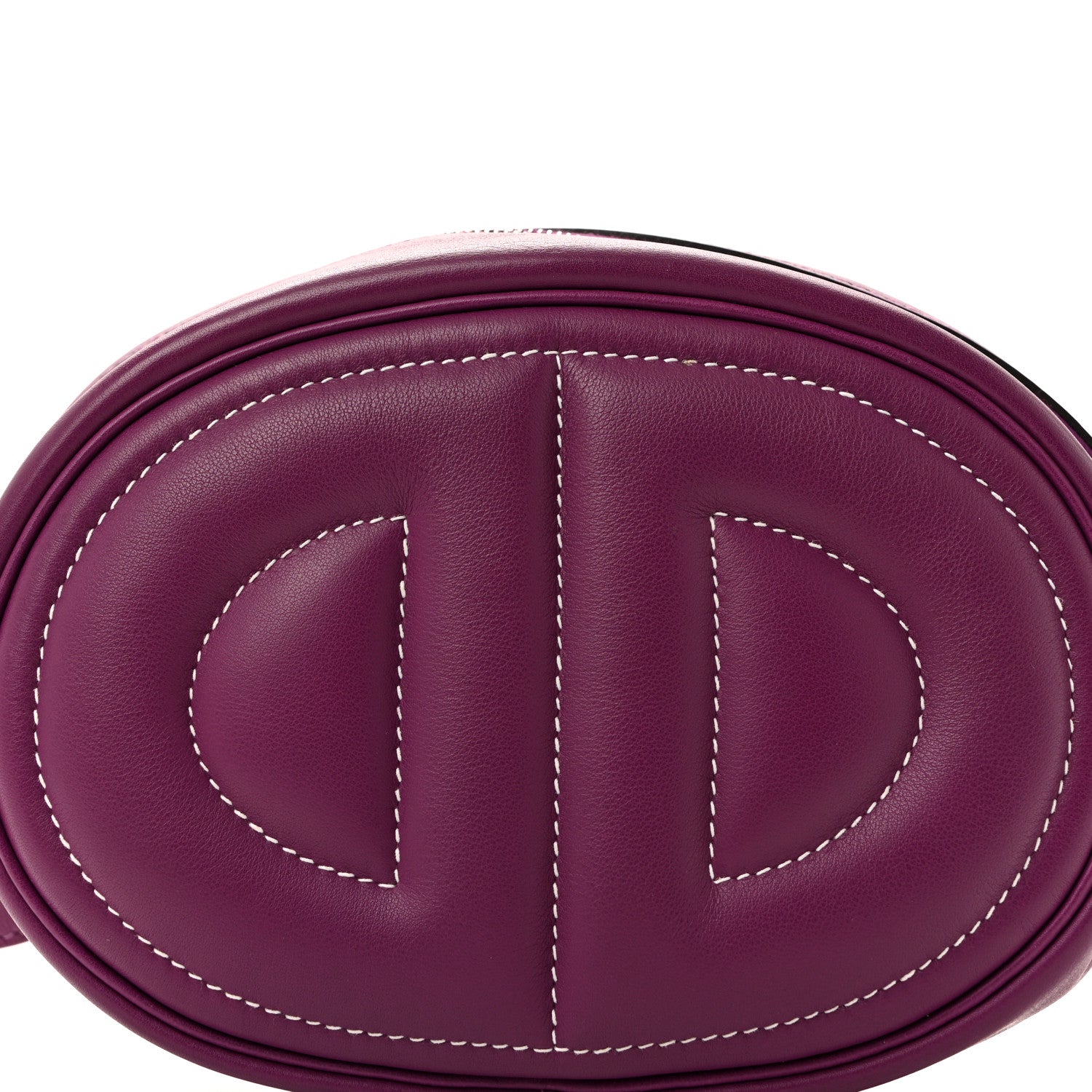 Swift In-The-Loop Belt Bag Anemone Terre Battue