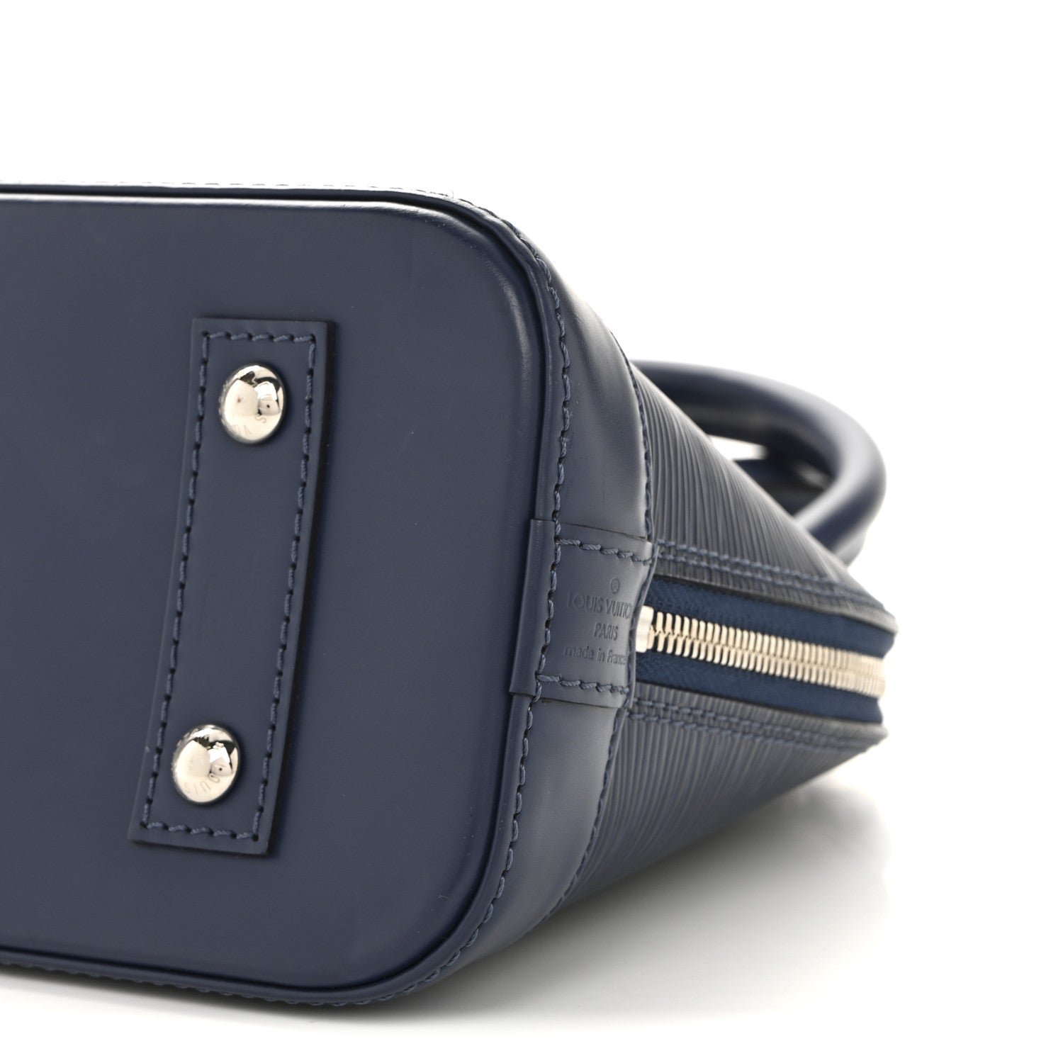 Epi Alma BB Indigo