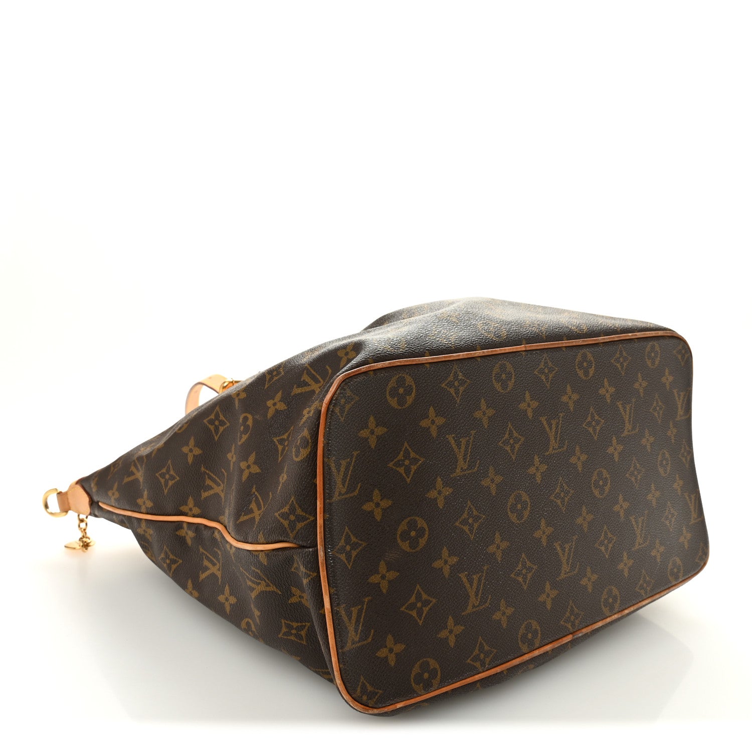 Monogram Palermo GM