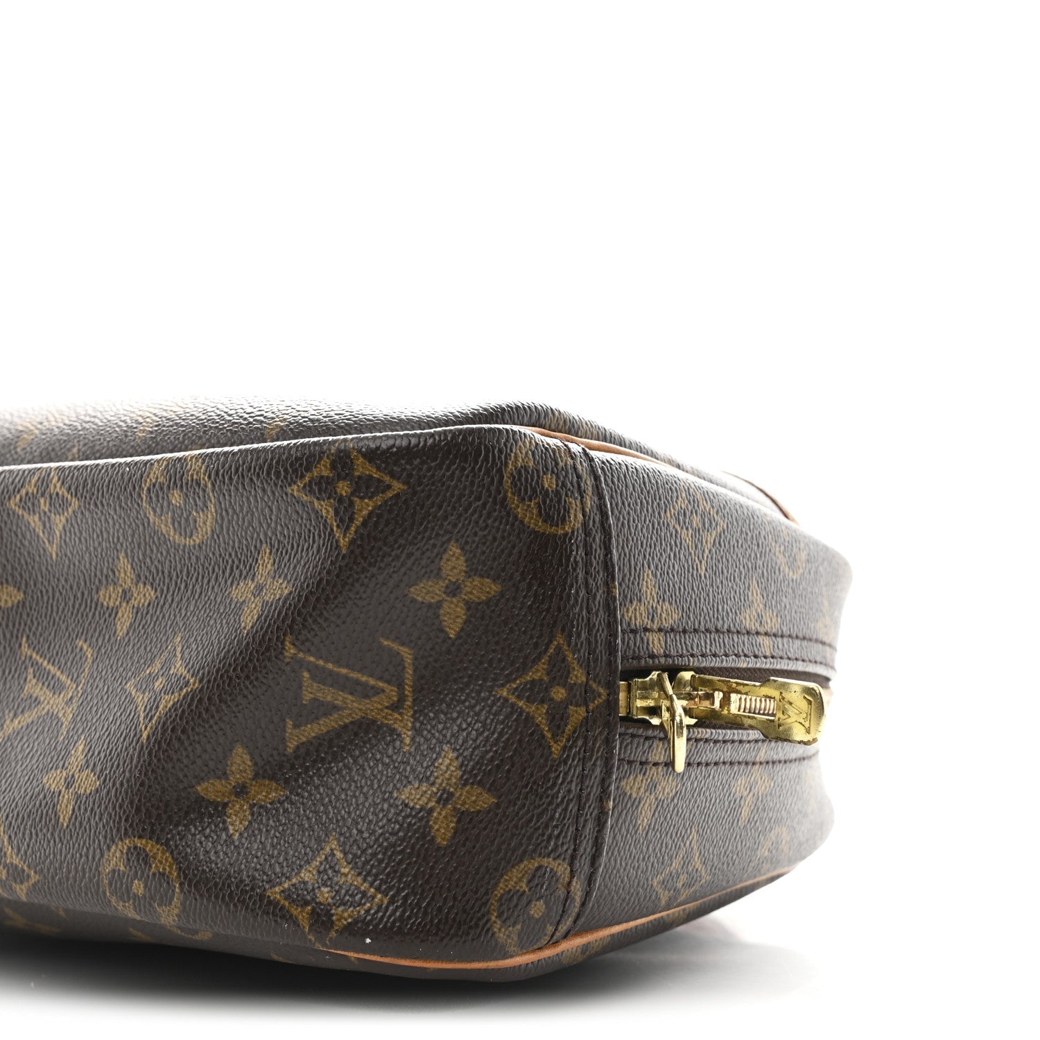 Monogram Trouville