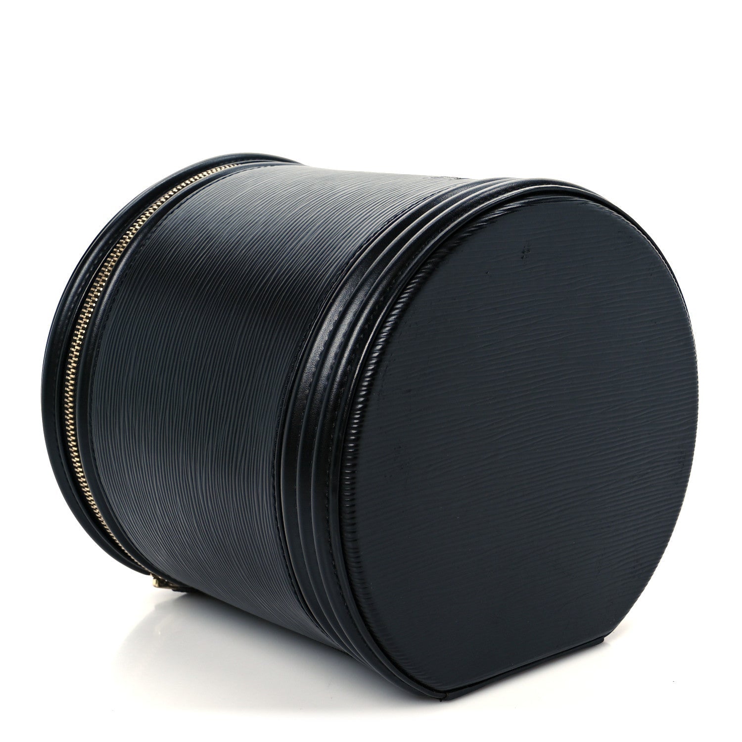 Epi Cannes Black