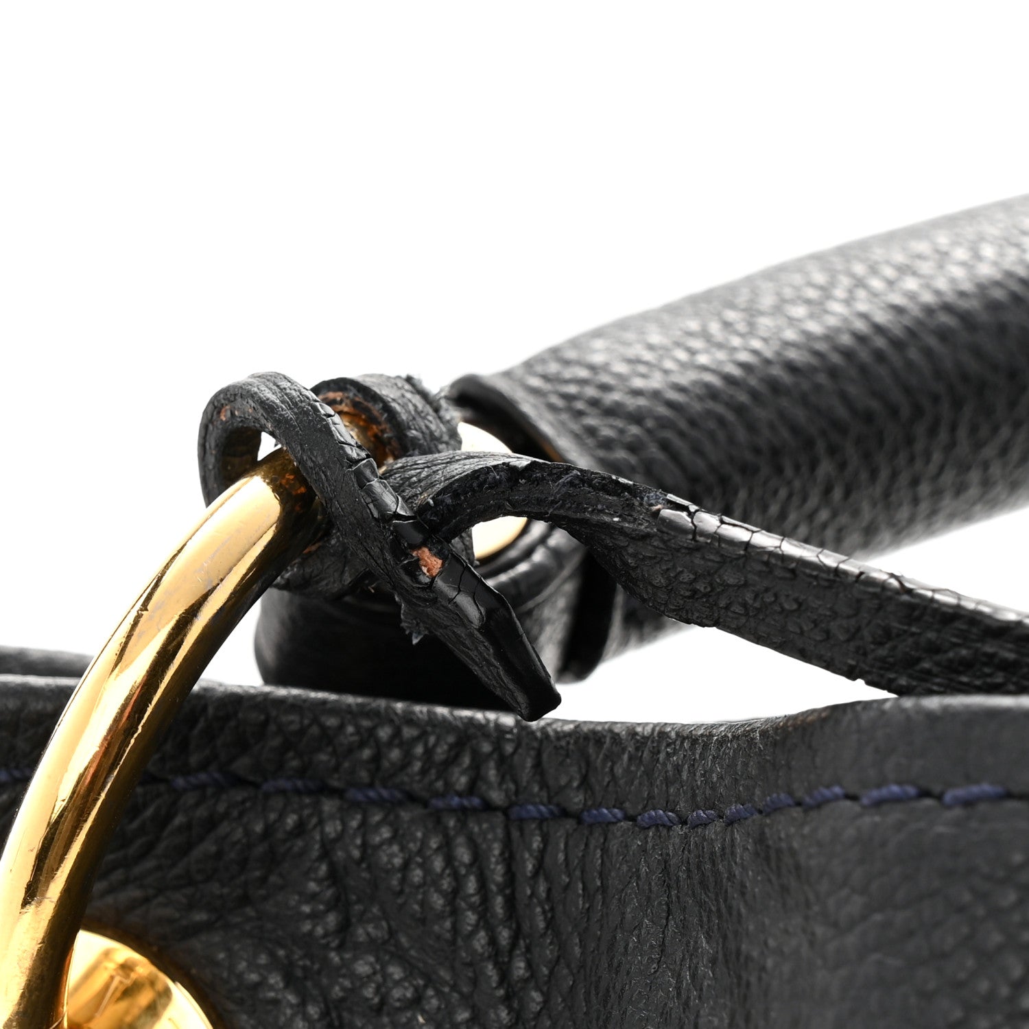 Empreinte Artsy MM Infini