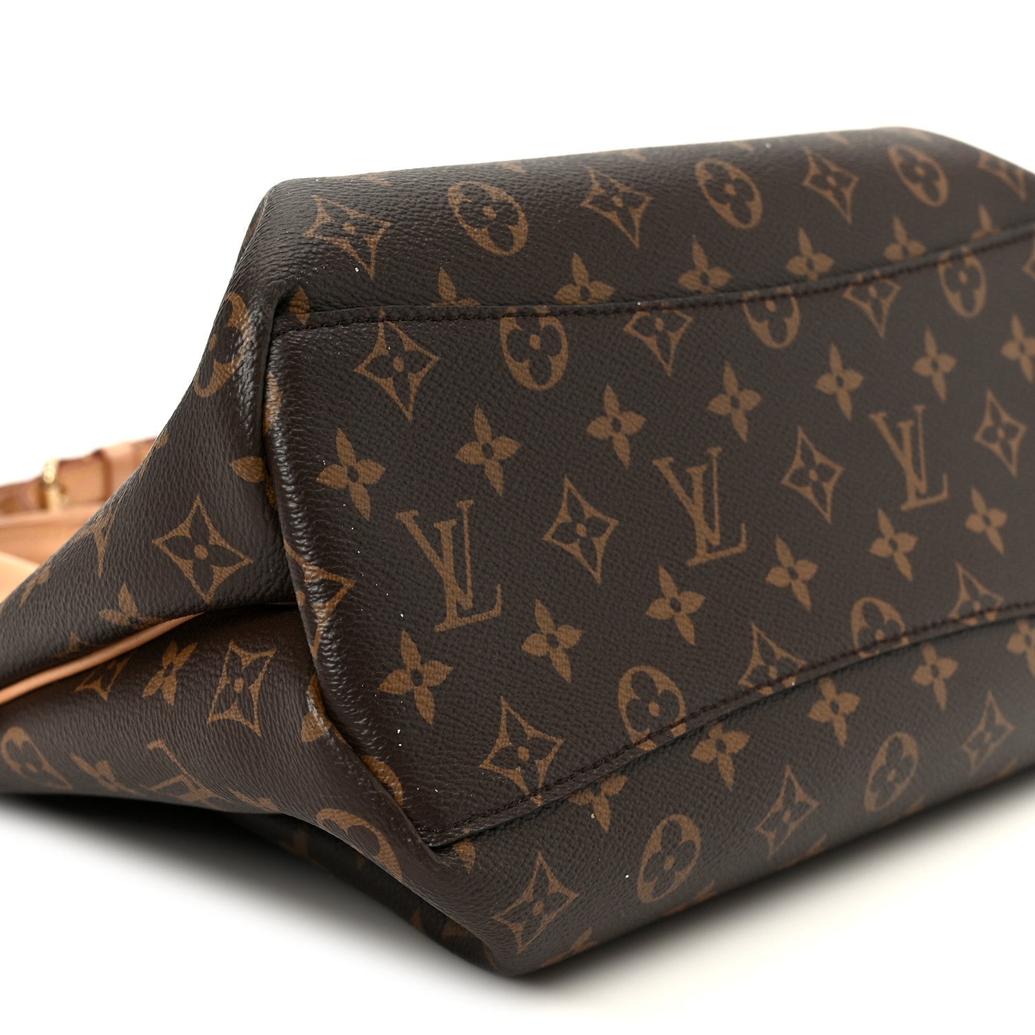 Monogram Rivoli PM