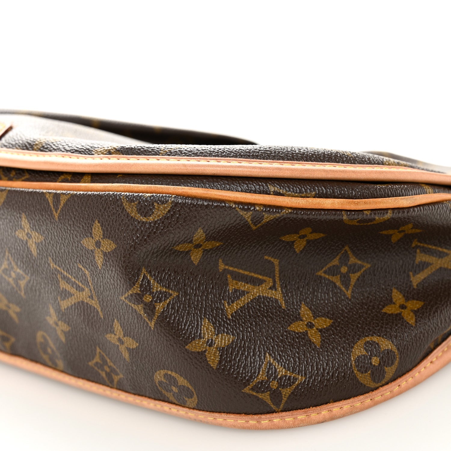 Monogram Menilmontant MM