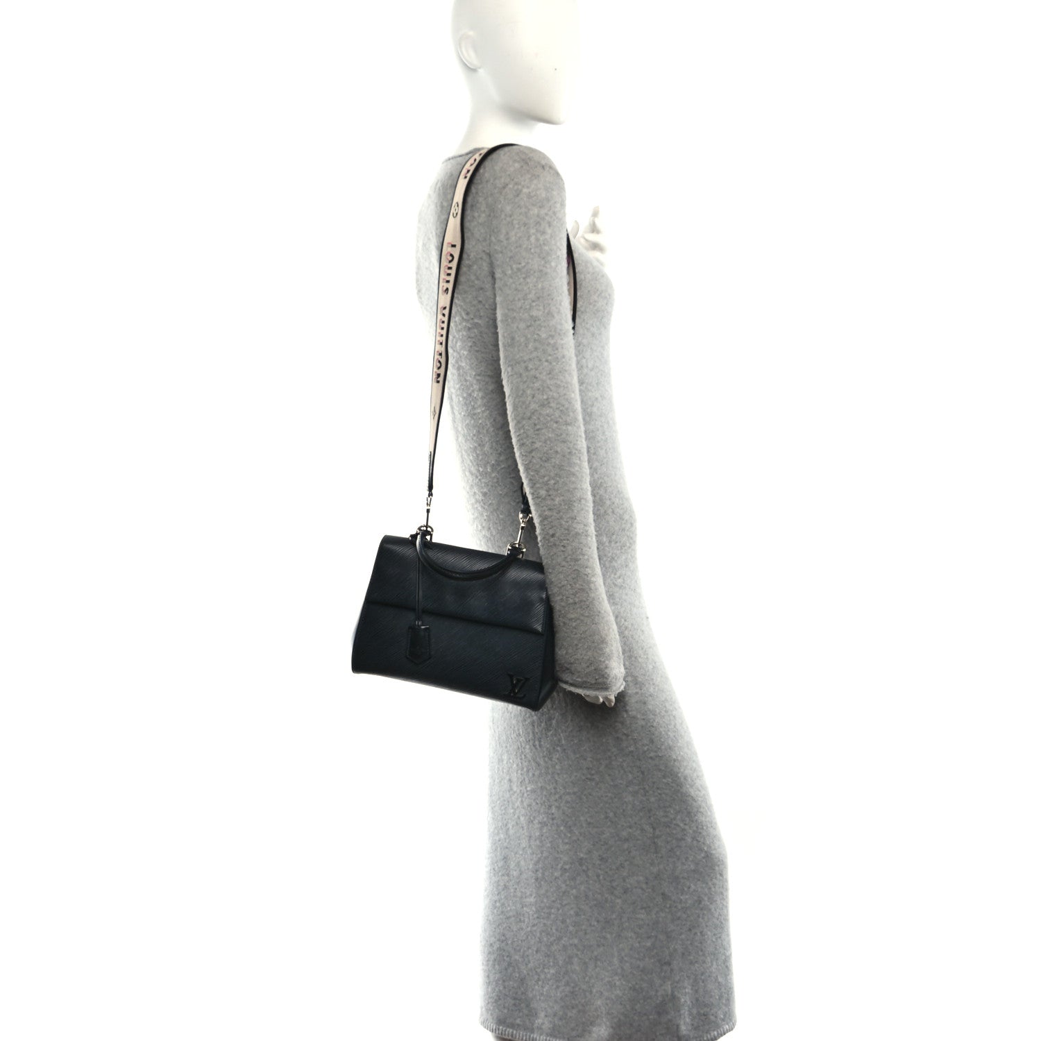 Epi Cluny Mini Black