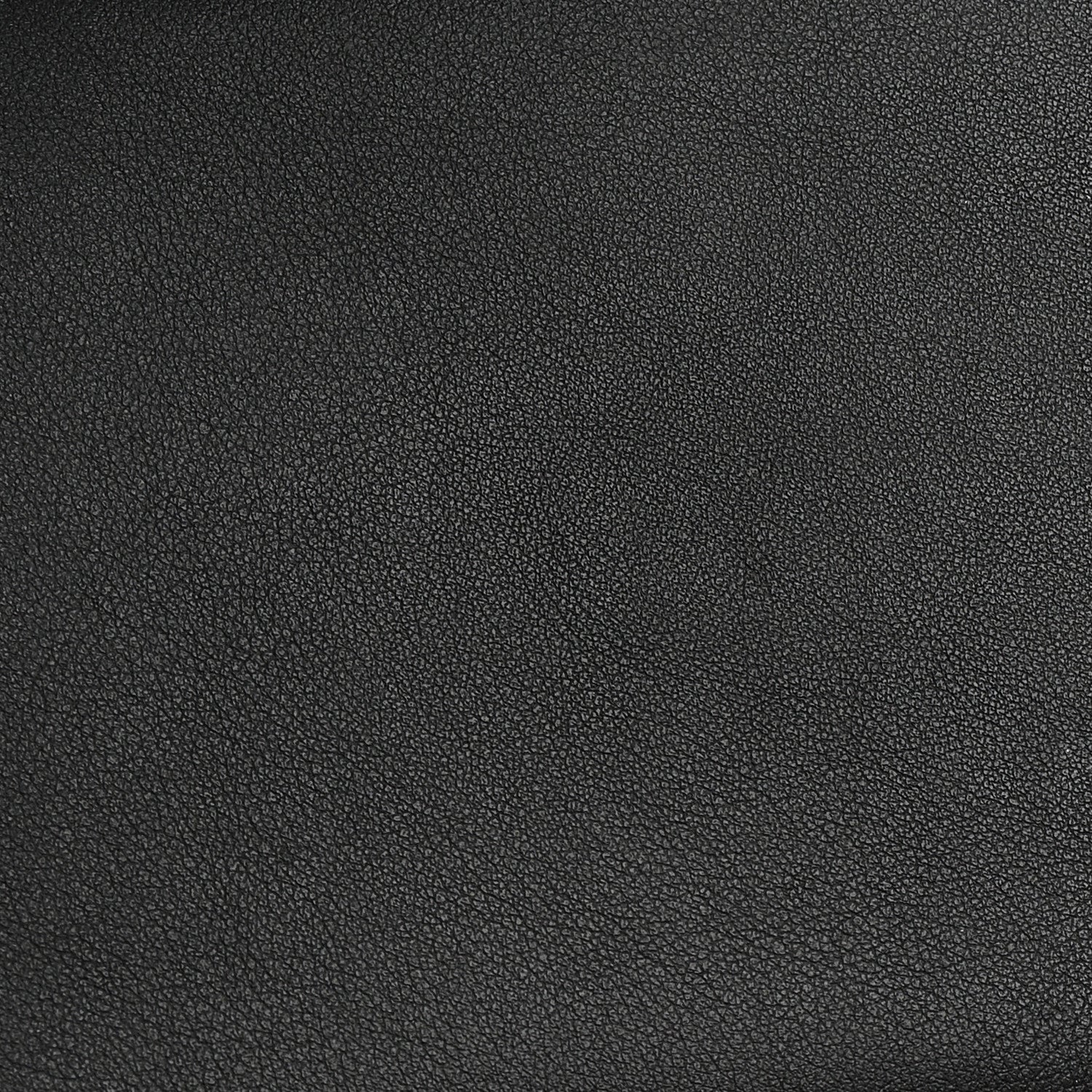 Lambskin Quilted Medium Chain Around Boy Flap Black