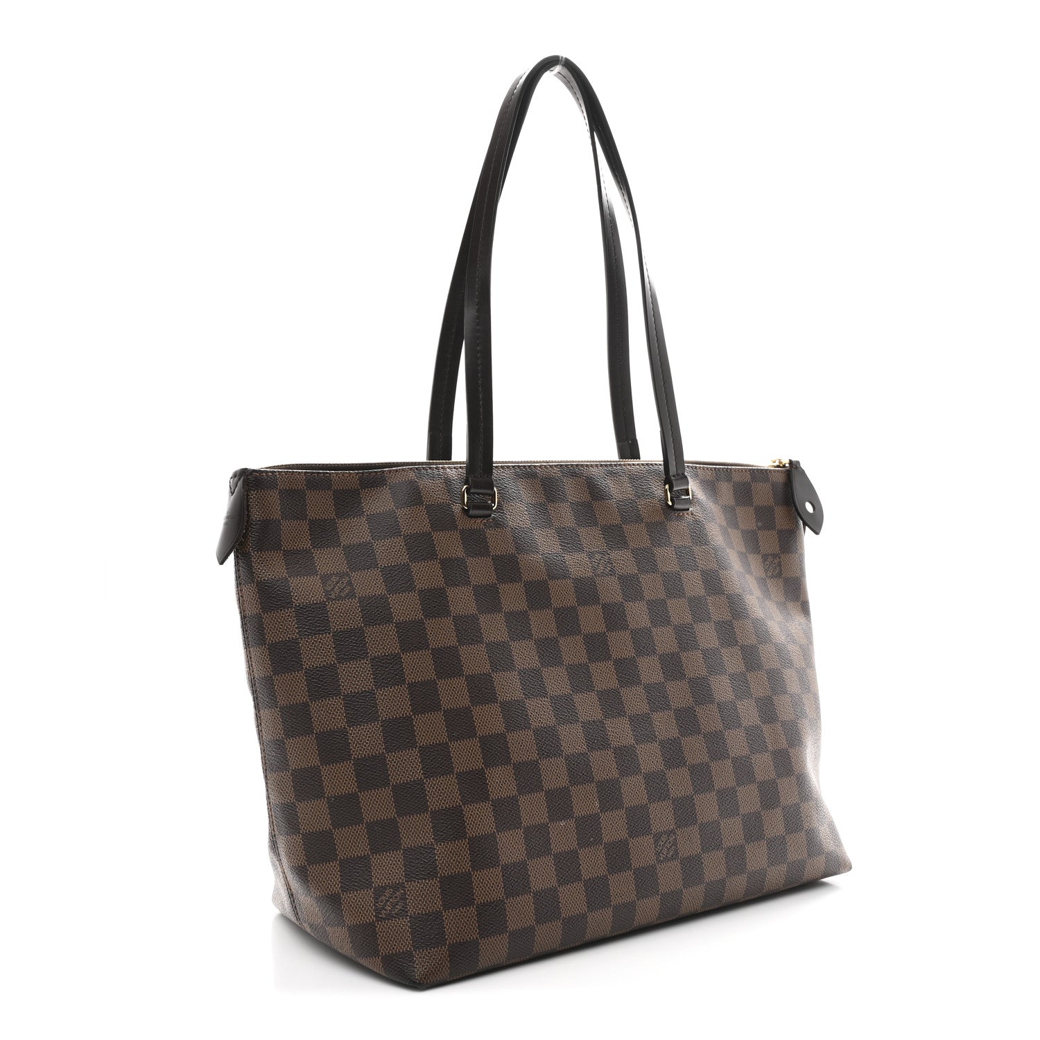 Damier Ebene Iena MM