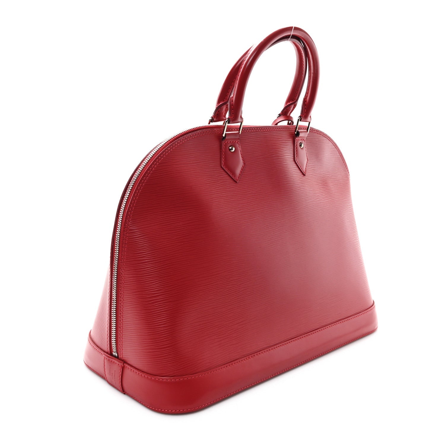 Epi Alma GM Carmine