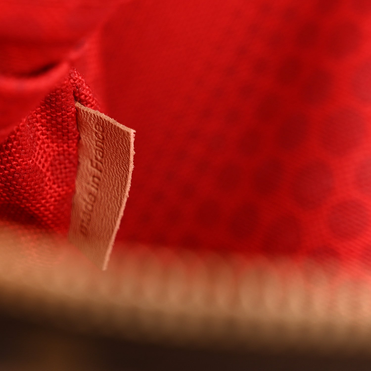 LV X YK Monogram Multi Pochette Accessories