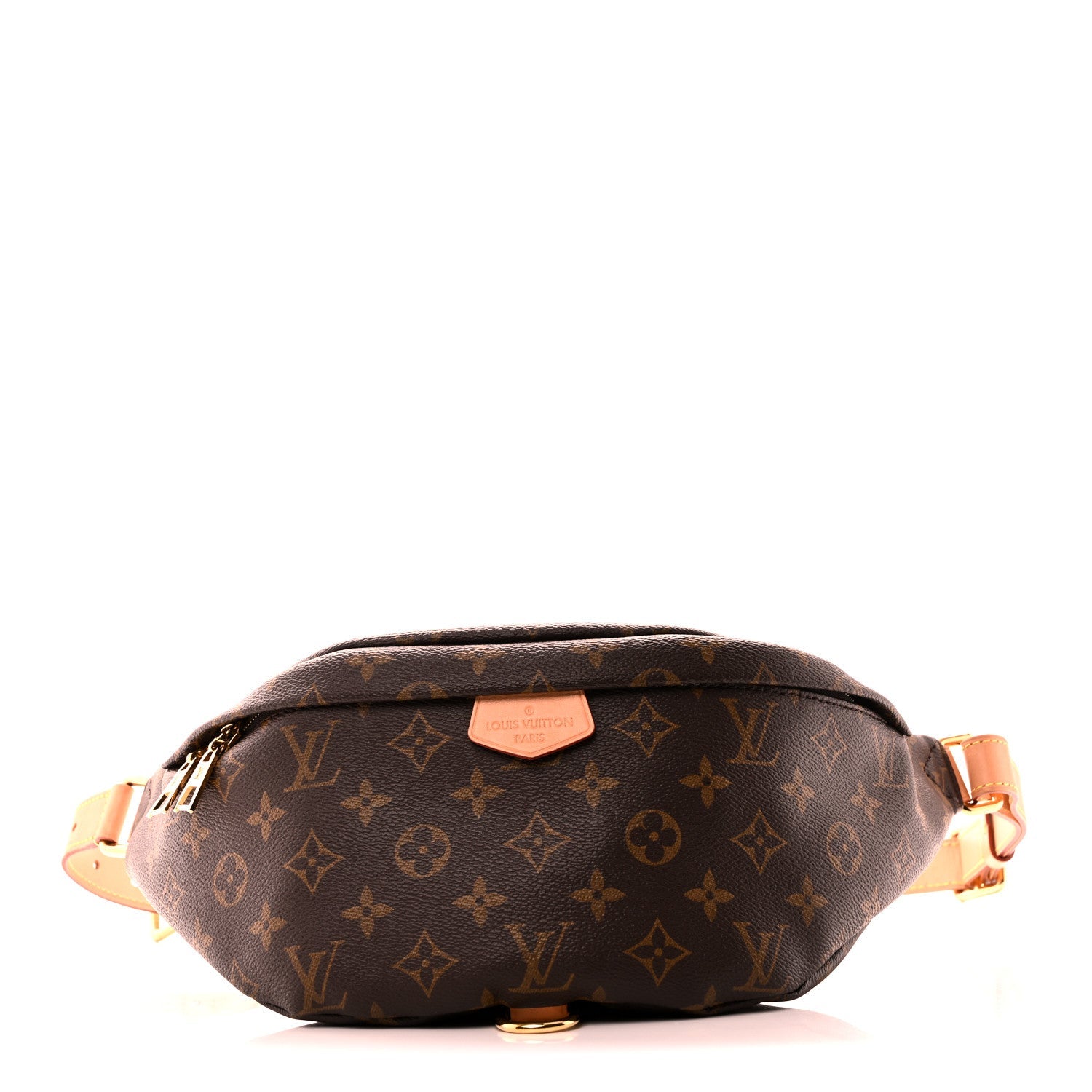 Monogram Bumbag