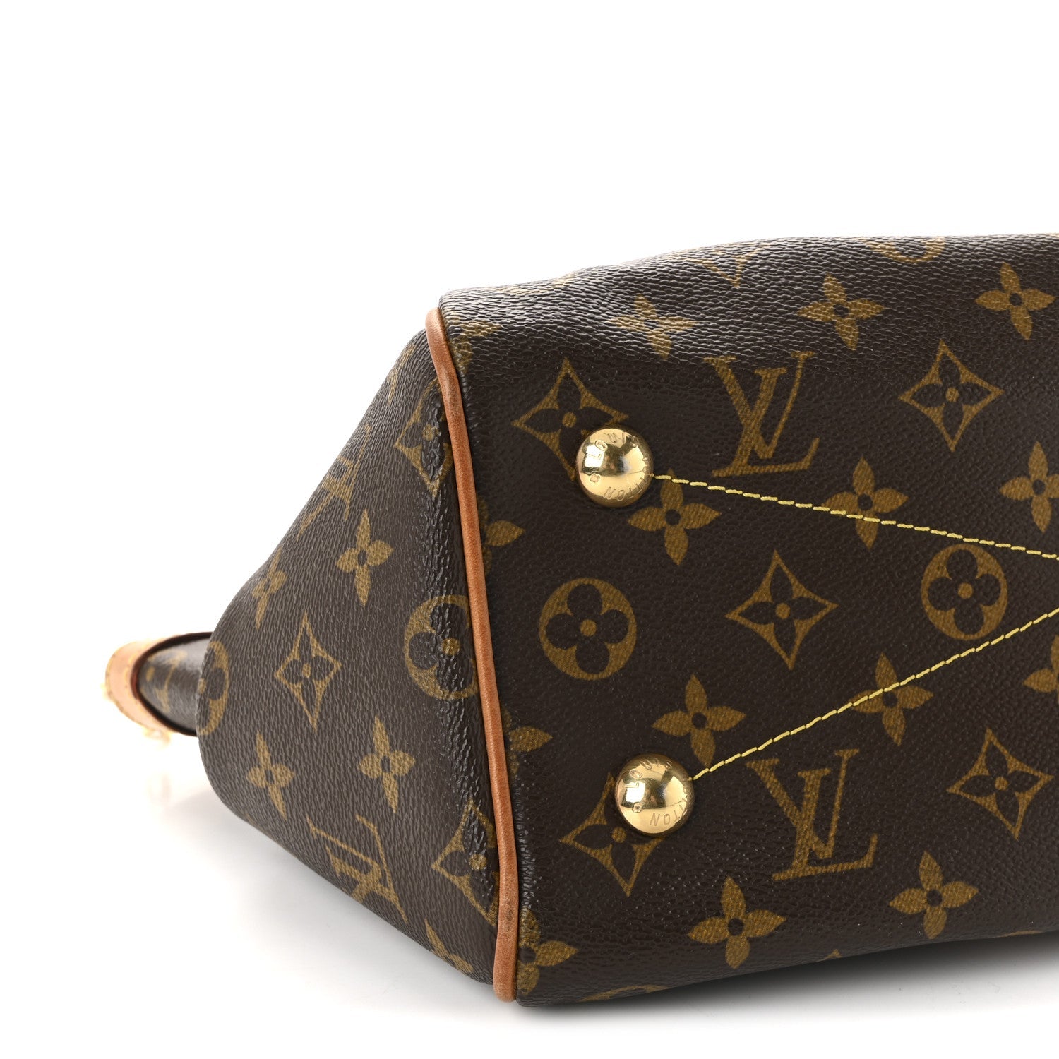 Monogram Tivoli PM