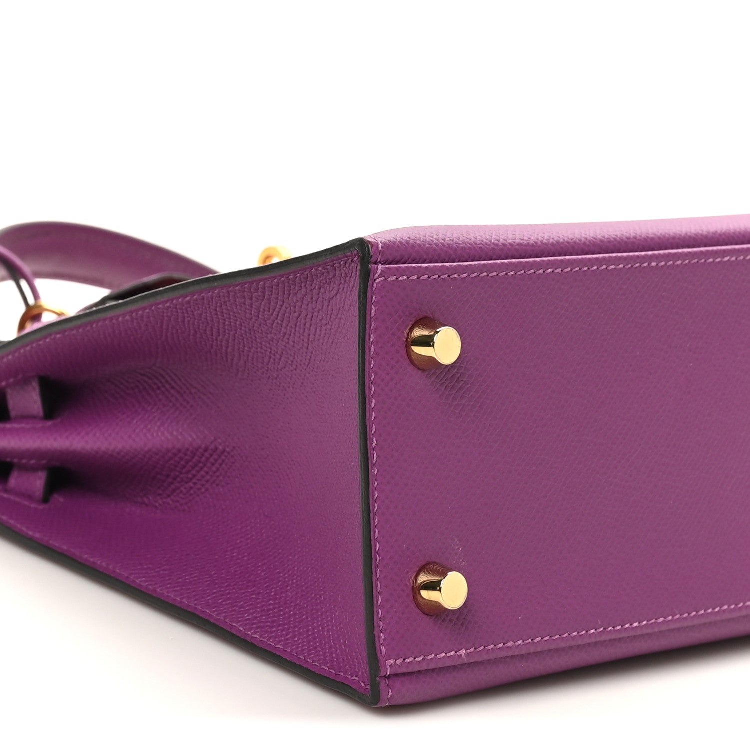 Epsom Kelly Sellier 25 Anemone