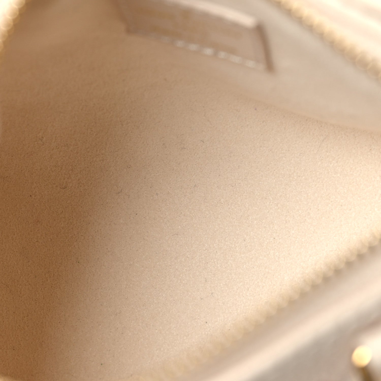 Empreinte Monogram Nano Speedy Sunrise Aquarelle
