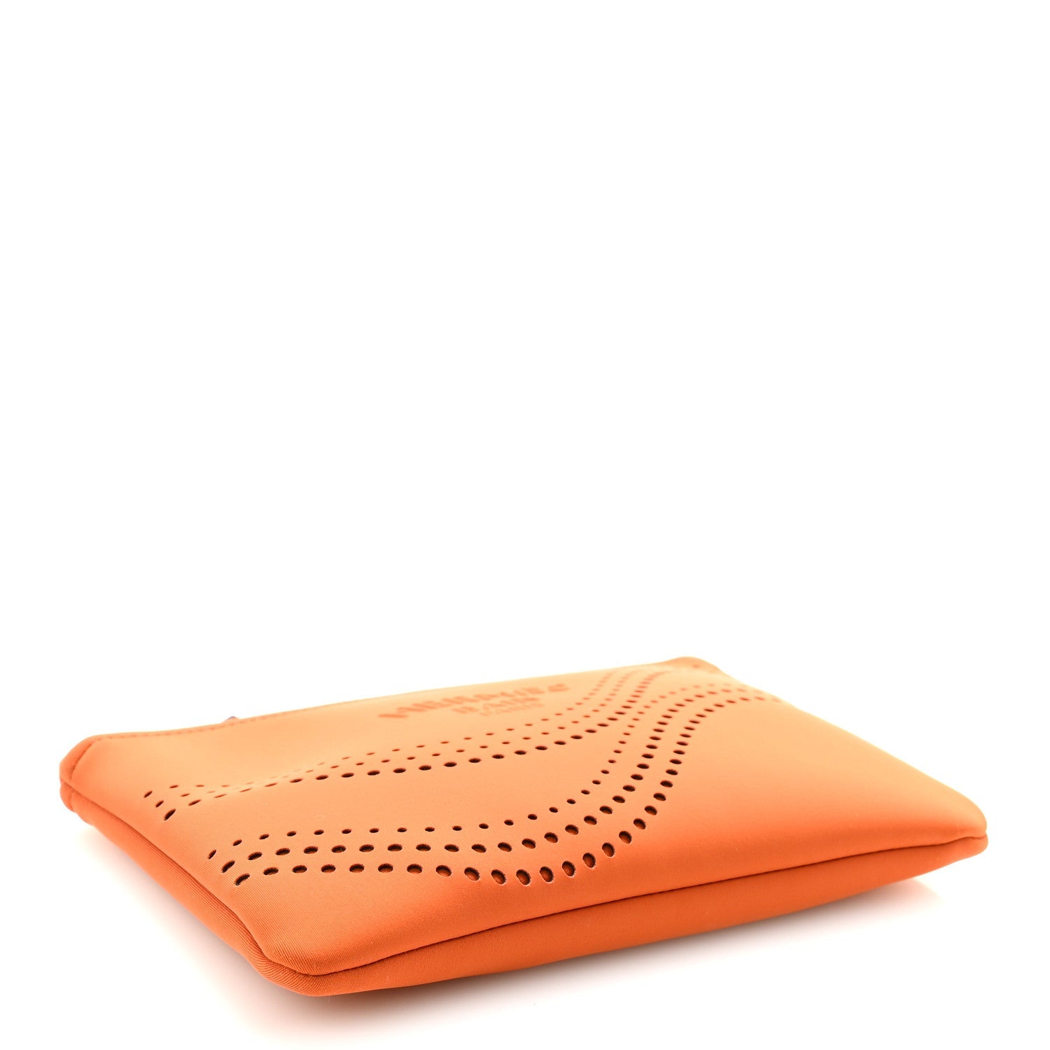 Neoprene Small Neobain Waves Case Potiron