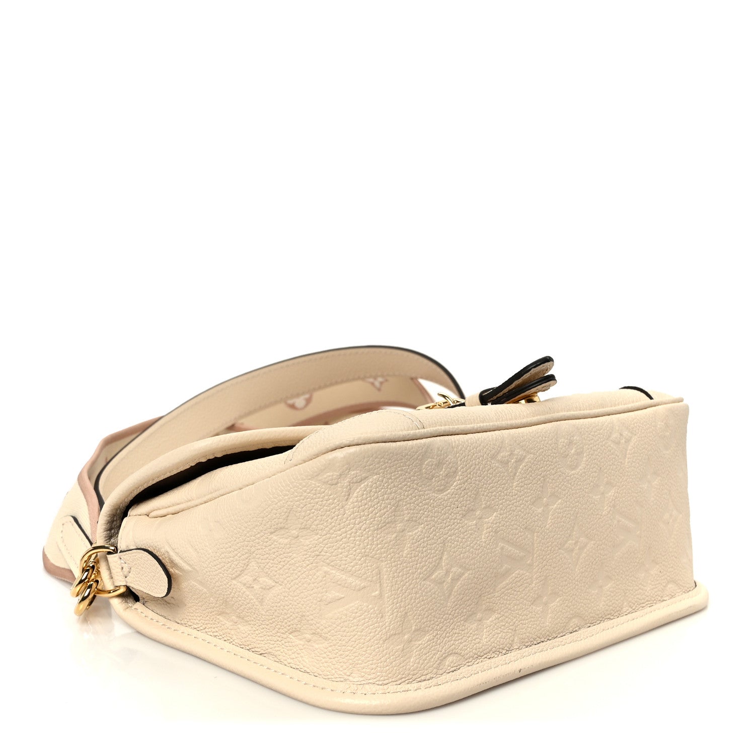 Empreinte Monogram Giant Diane Cream