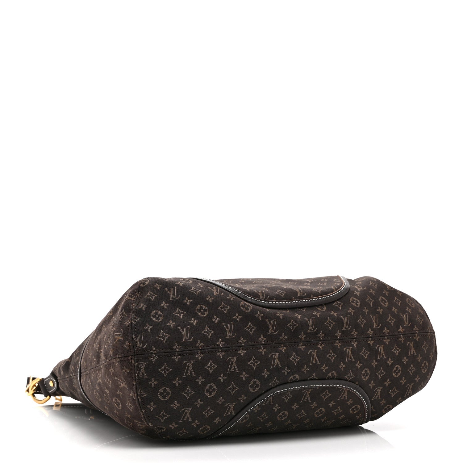 Monogram Idylle Elegie Fusain