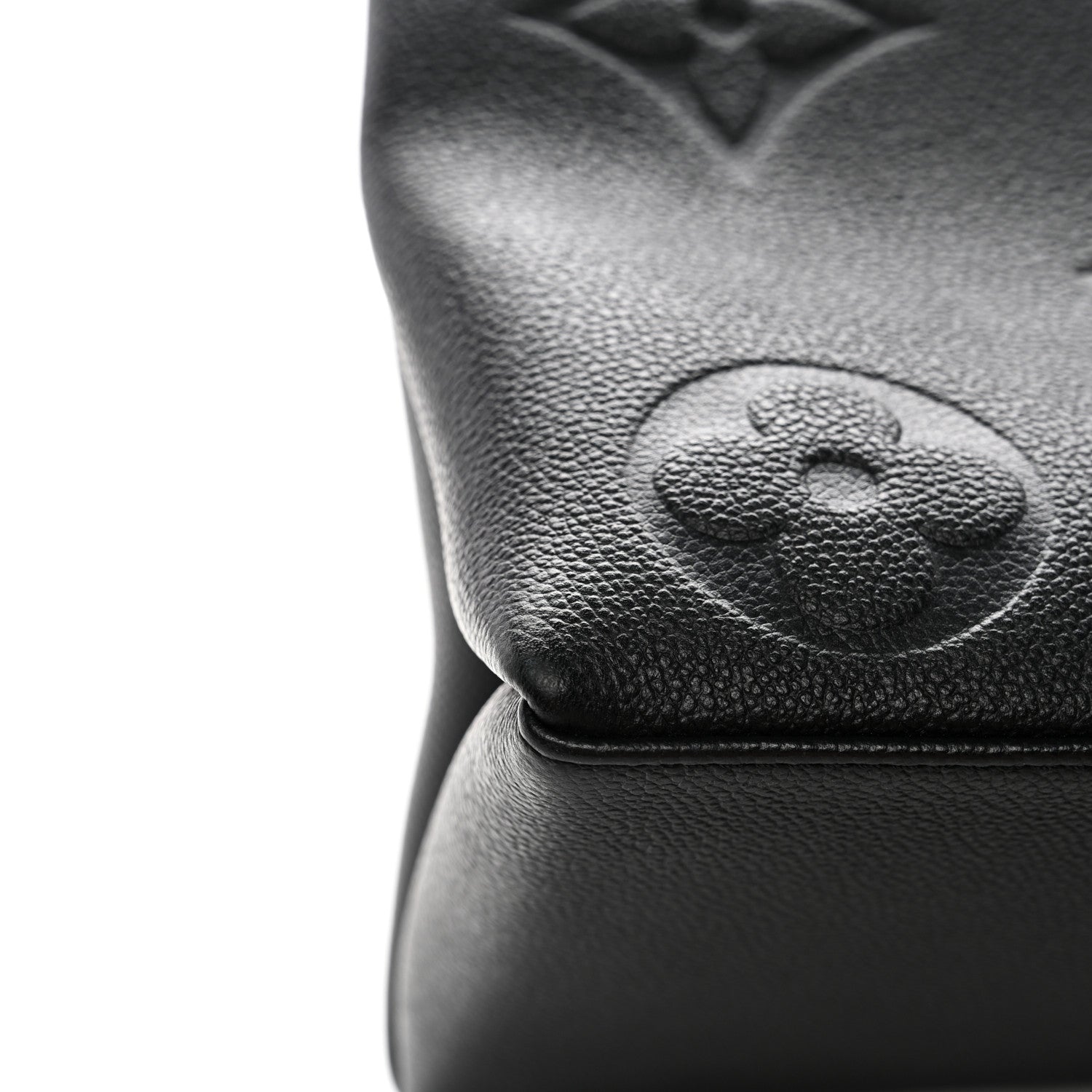 Empreinte Monogram Giant Grand Palais Black