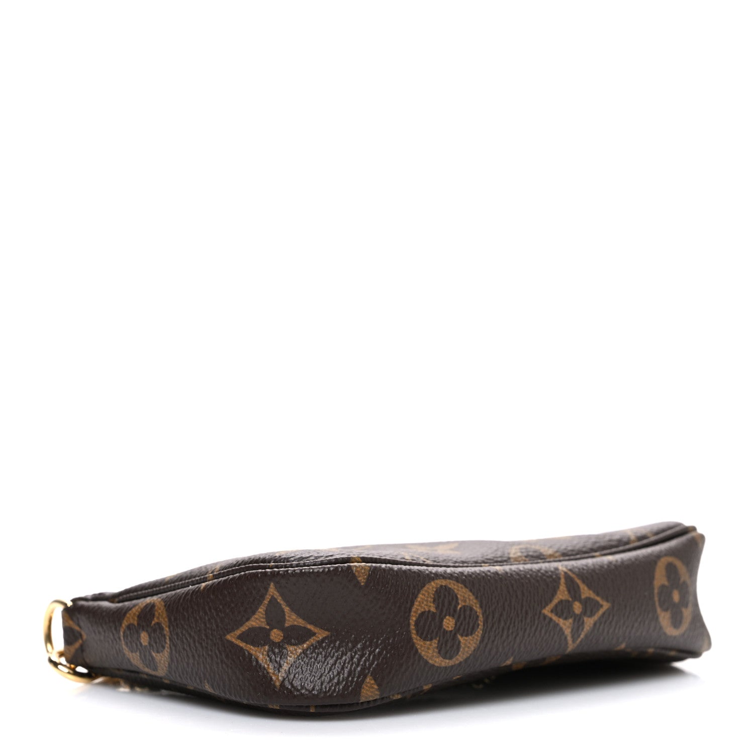 Monogram Mini Pochette Accessories