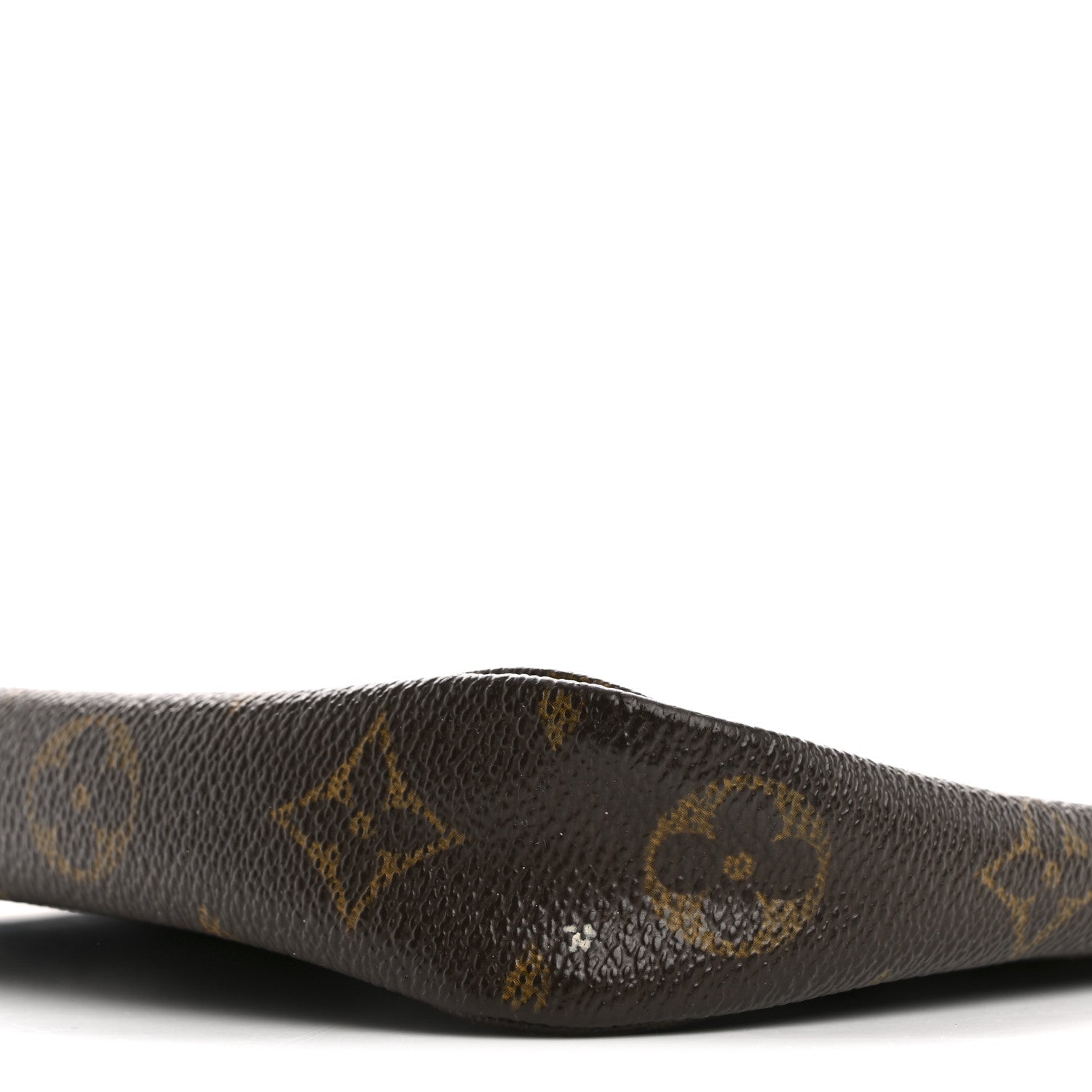 Monogram Pochette Accessories