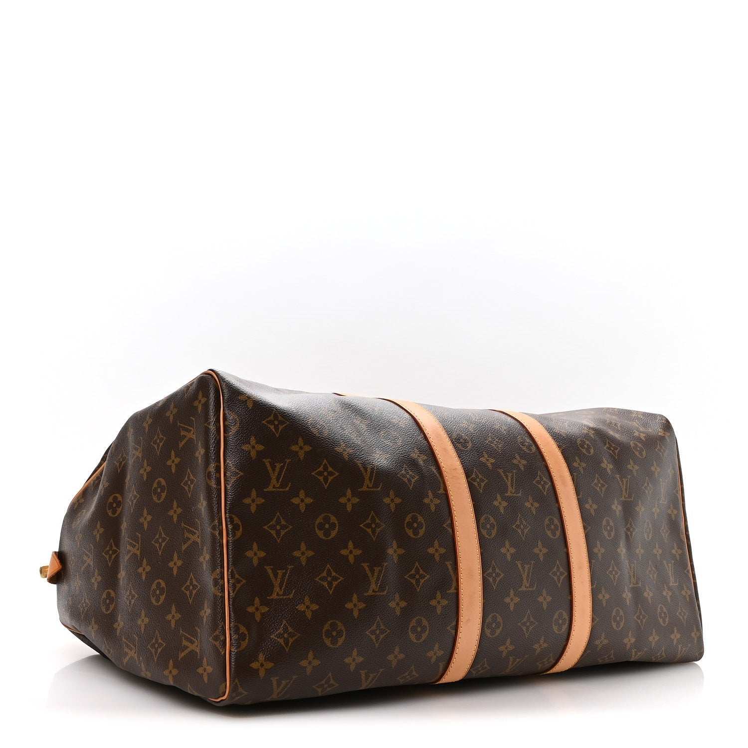Monogram Keepall 55