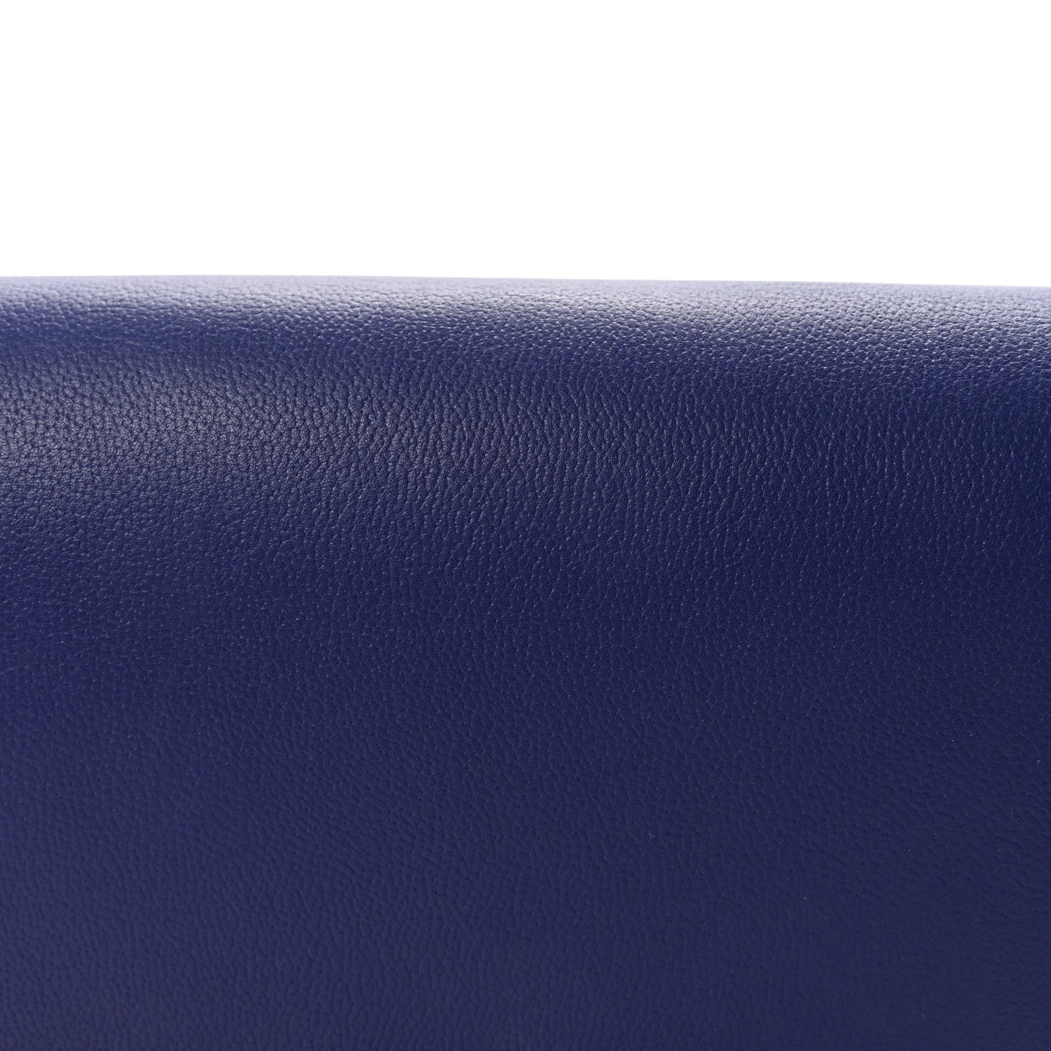 Evercolor Sac Roulis 23 Bleu Electrique