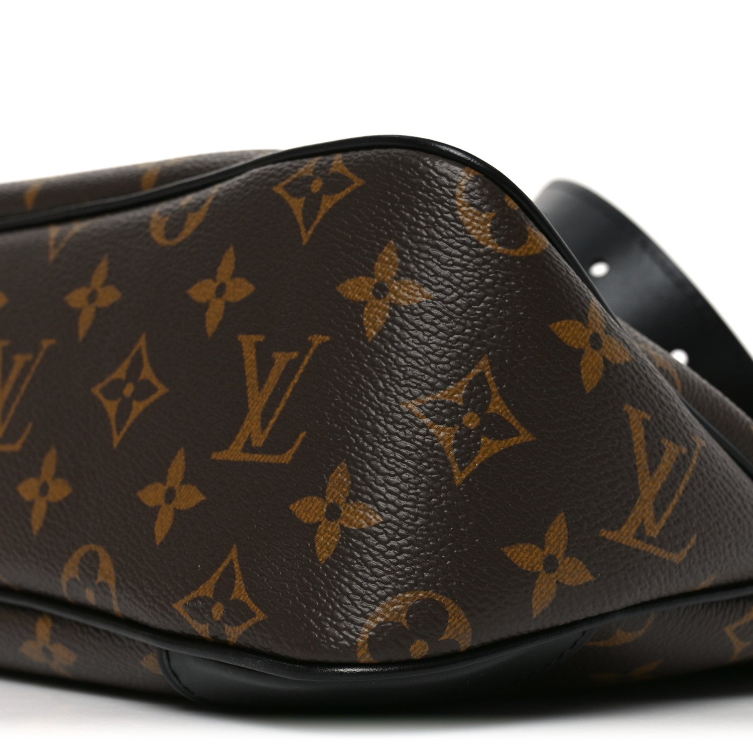 Monogram Odeon MM Black